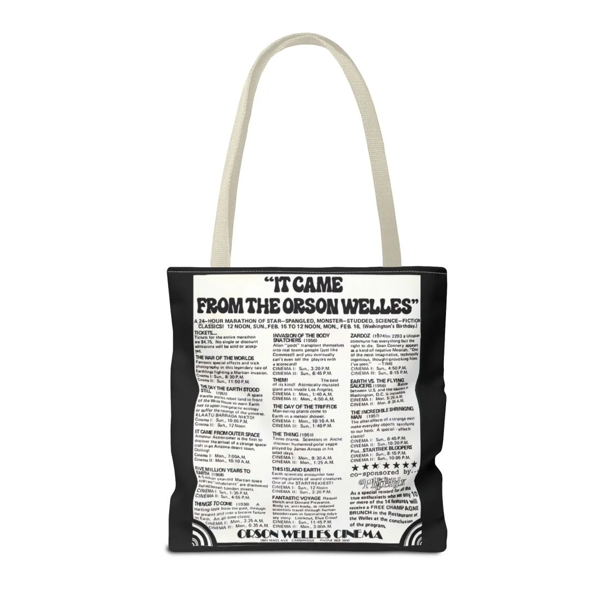 6e42f83c2ba84eca8d5e0b1166a7f270