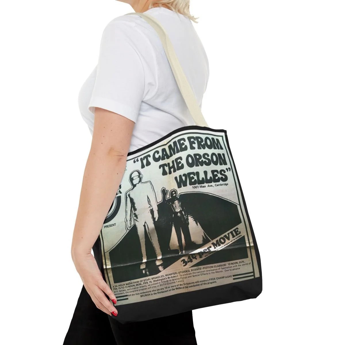 f12037d675de3c3d60905c9b1c2451a8