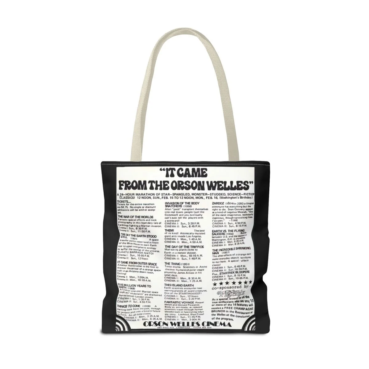 e52d9abf01315c61cace067487769300