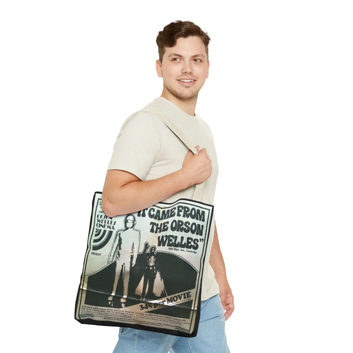 f7dcdda8e5ebcc4e1d52649bcb43586e