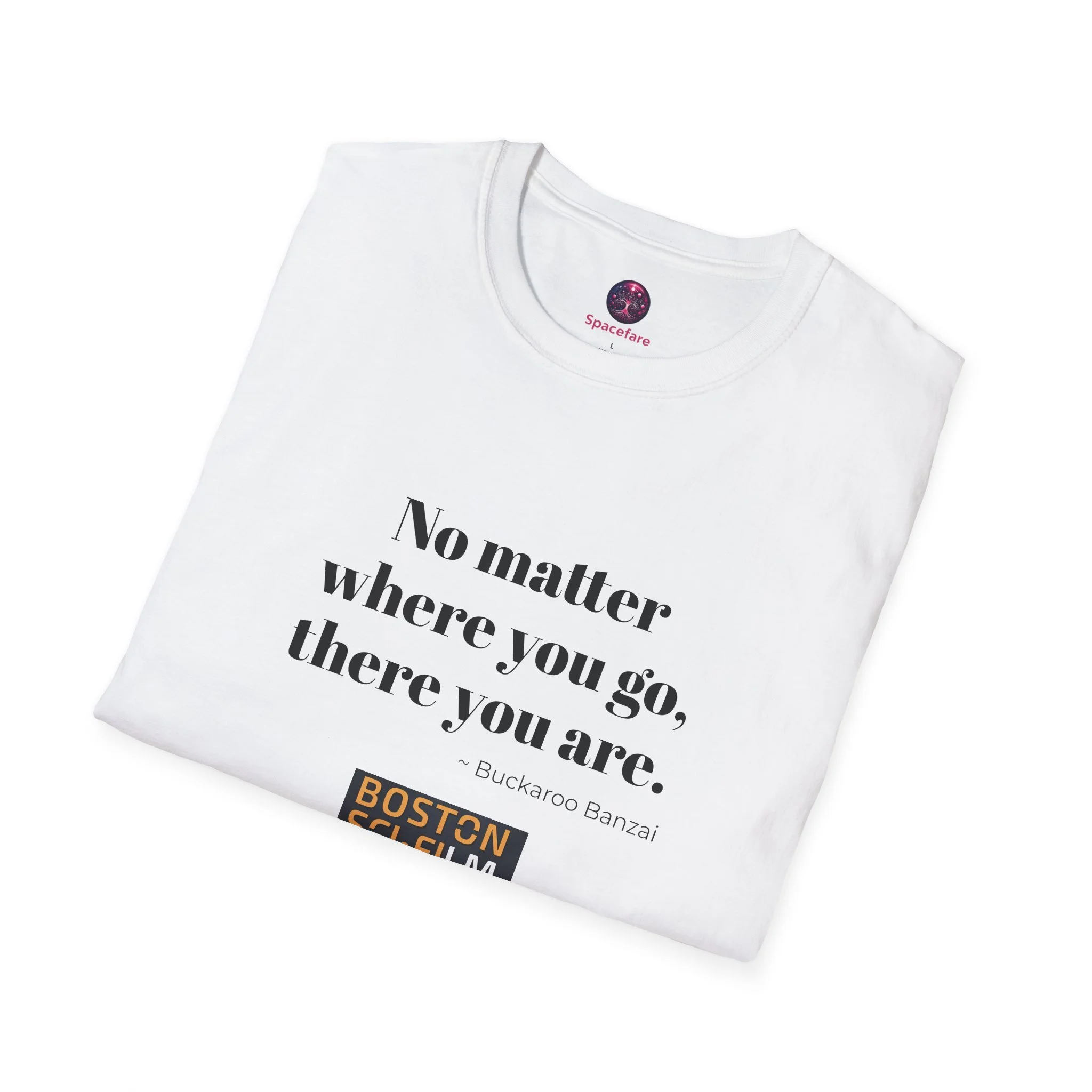 4053eb2e5055f513da63c836a0883973