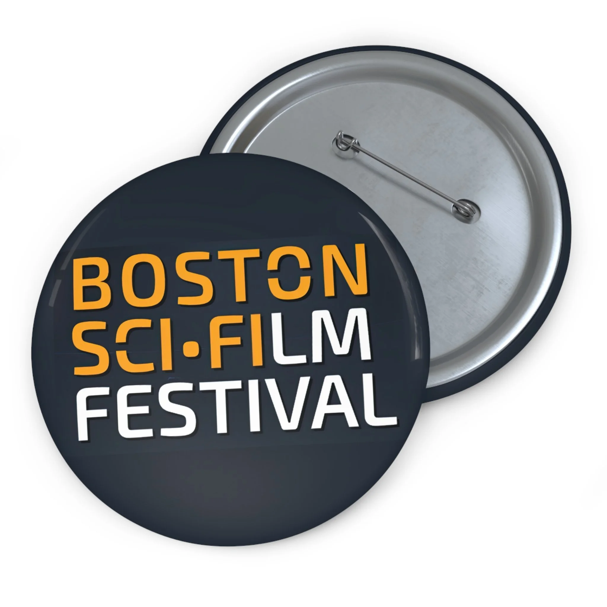 43541b4c05772ec37d41035232fb68a2