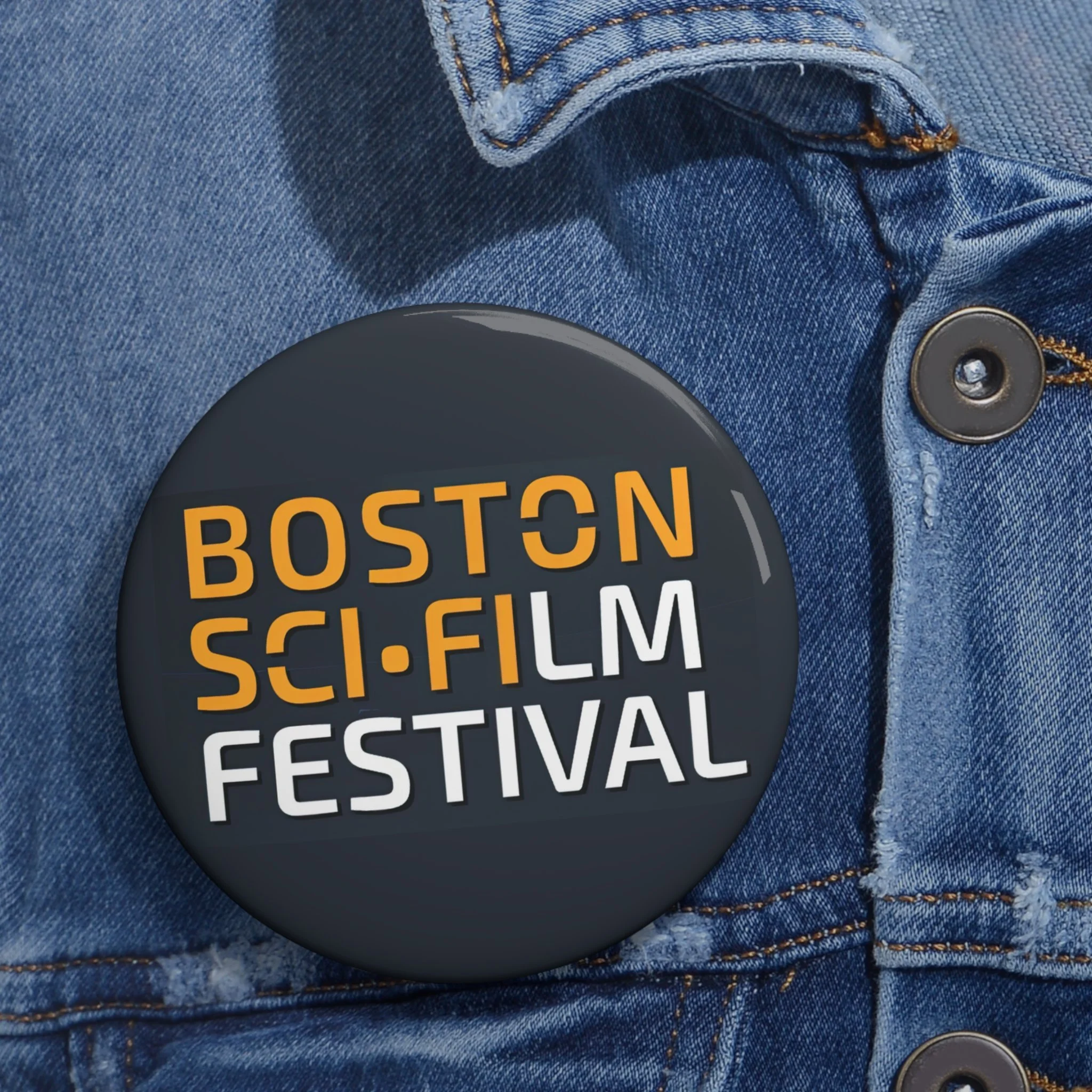 8f53af1602d6285bea6819b00c1371a4