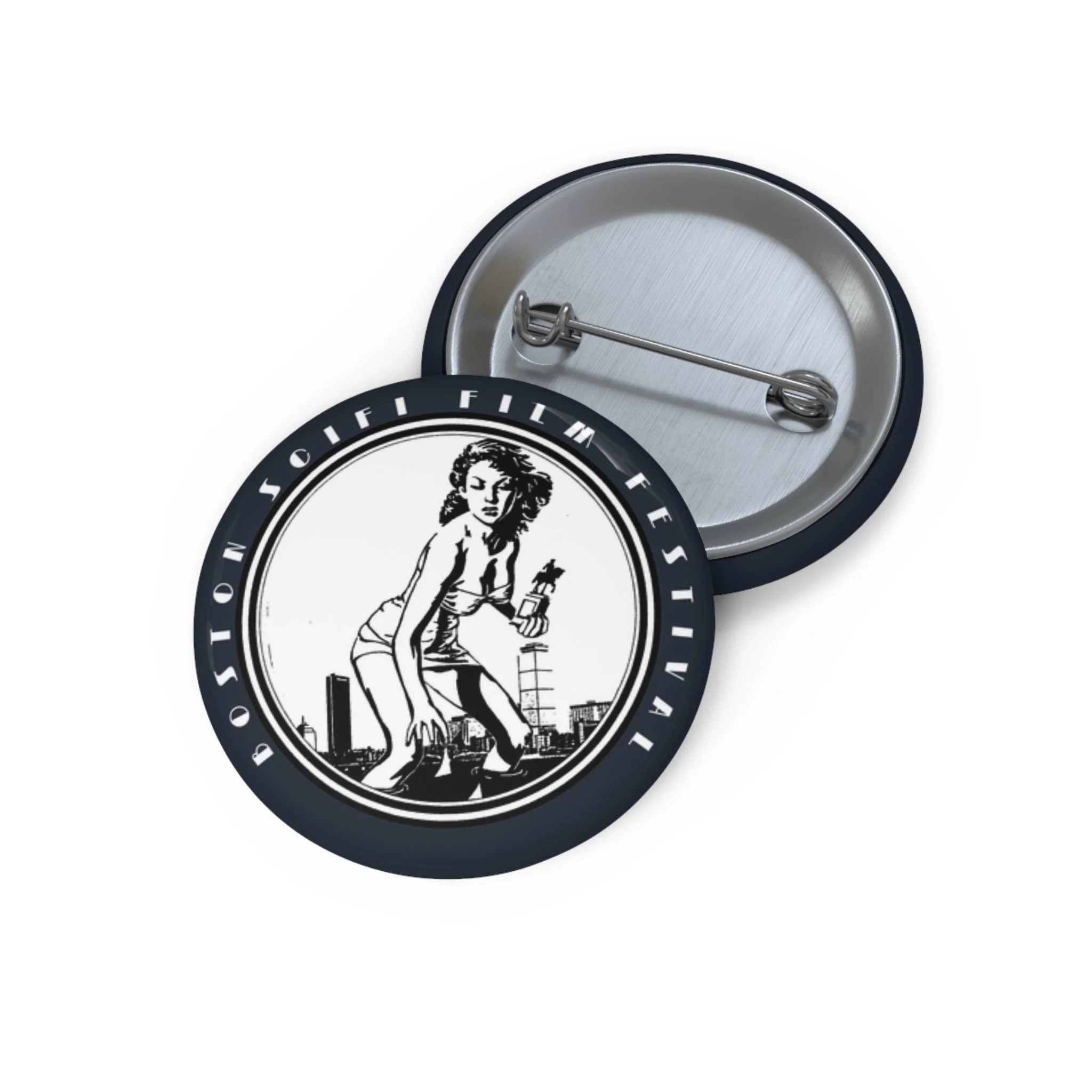 3fb25af1d512ef0b012afe27dbc5ca00