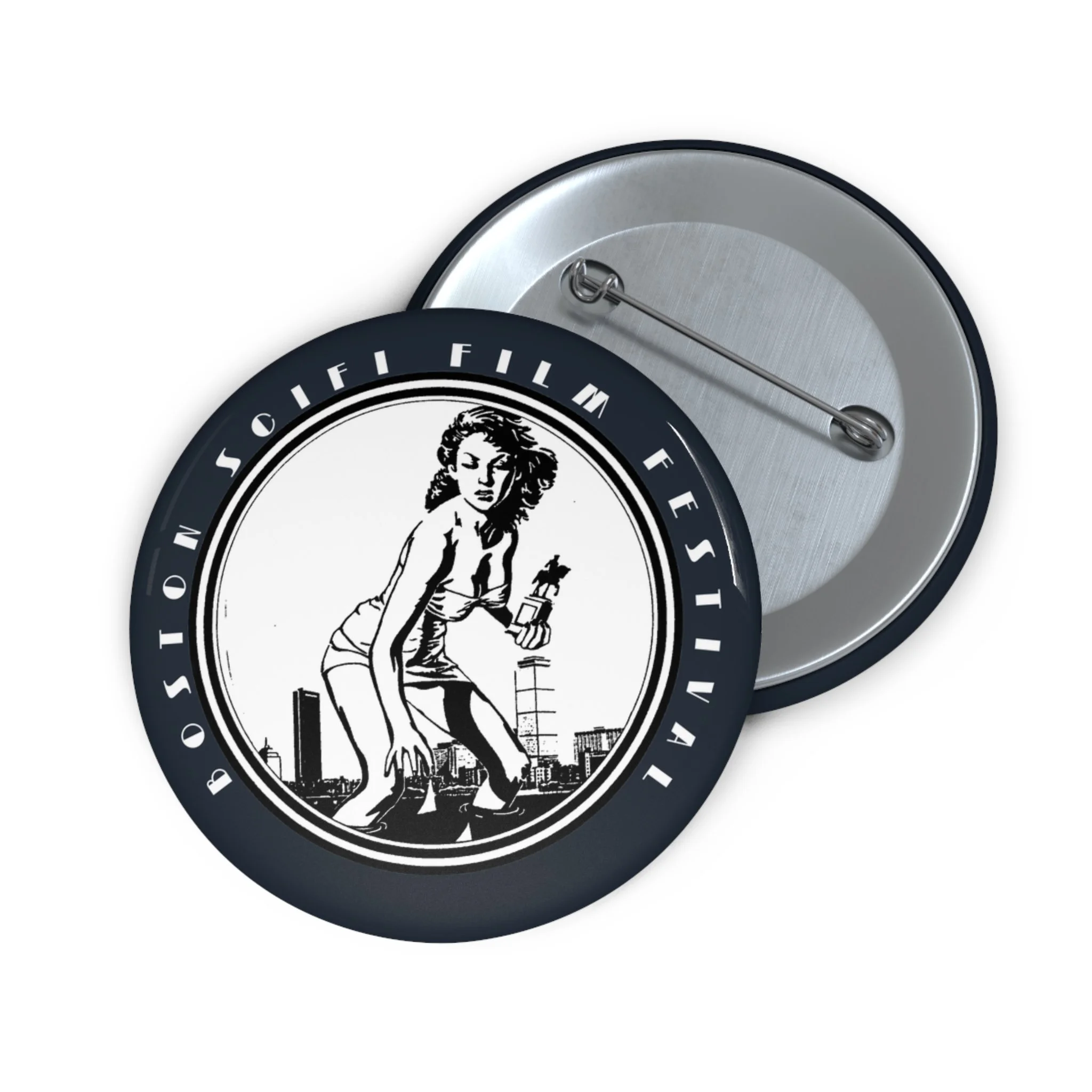 6779c9e092649400dac546ec12c00160