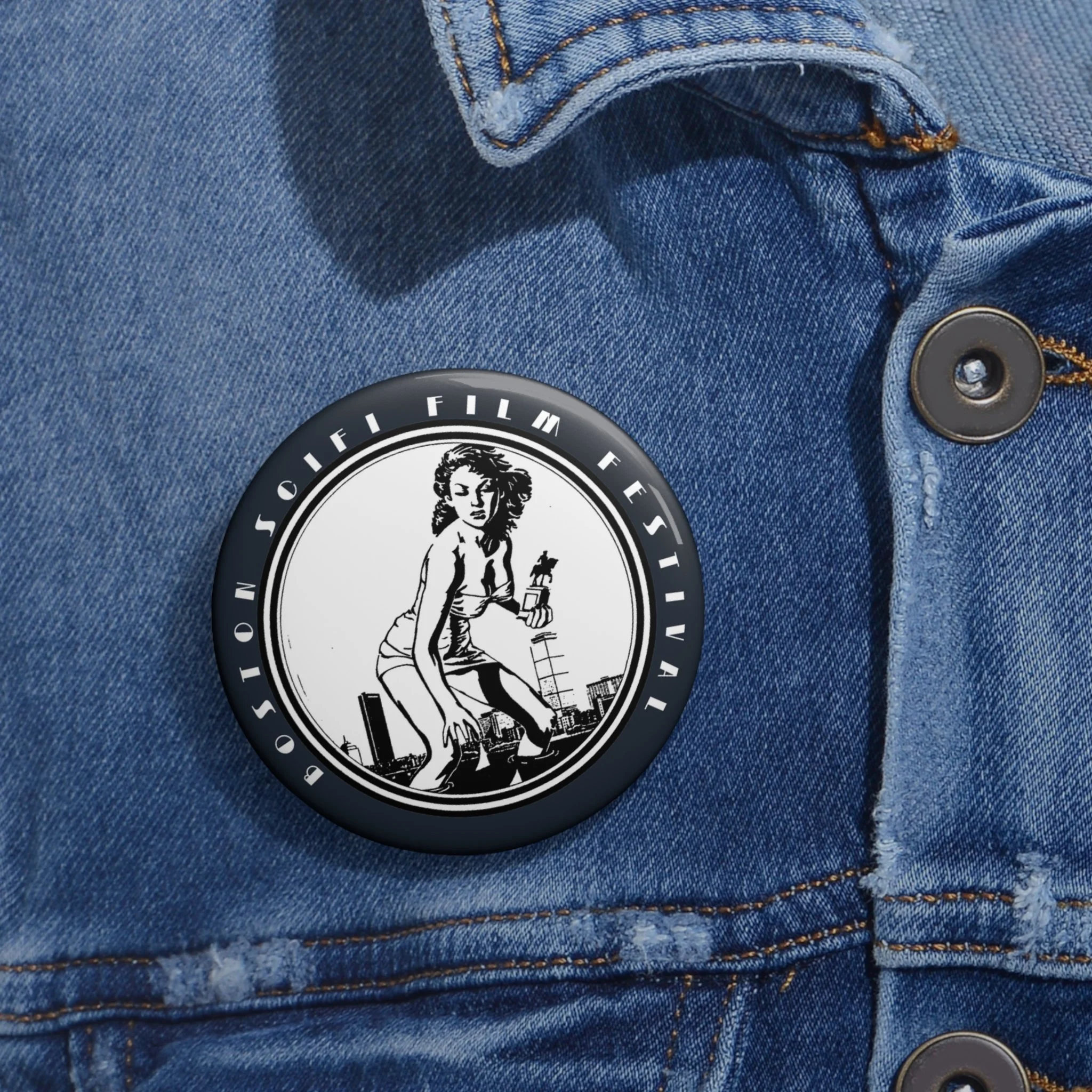 910016bfc1902e09c991335f163ba008