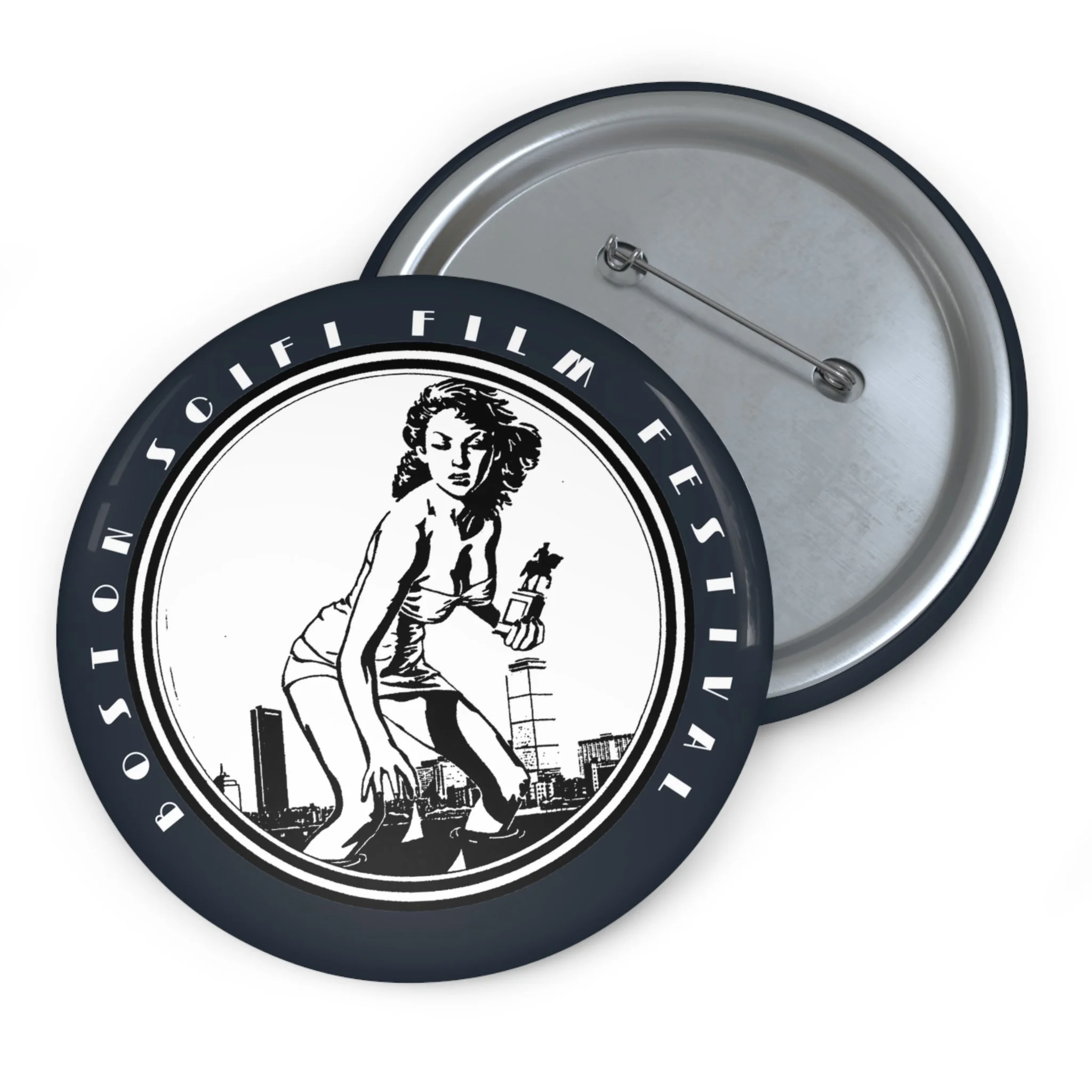 c2dcfa56d4041673e6883fa01eade4ce