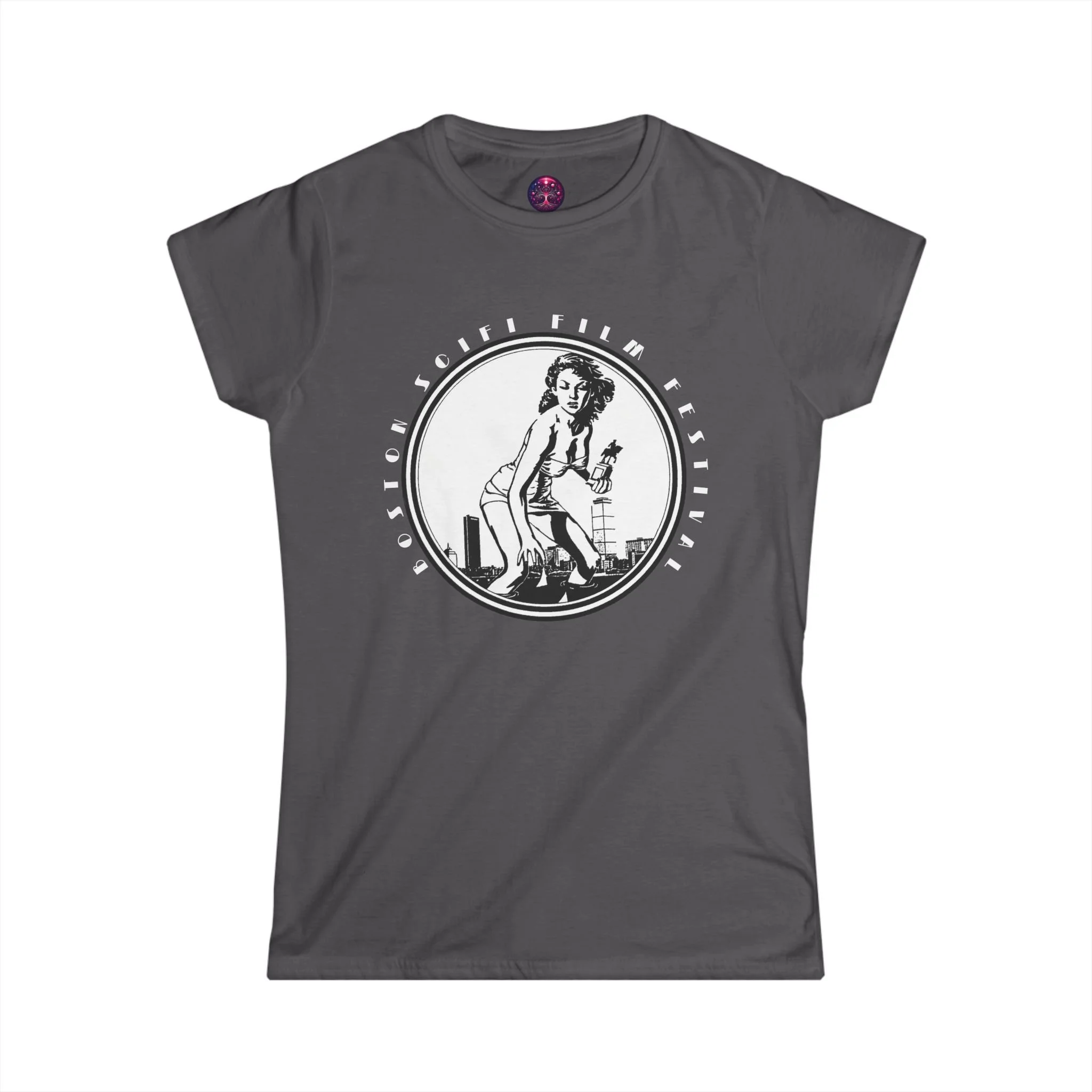 360bc227ec5af0fef179279aeeac8911