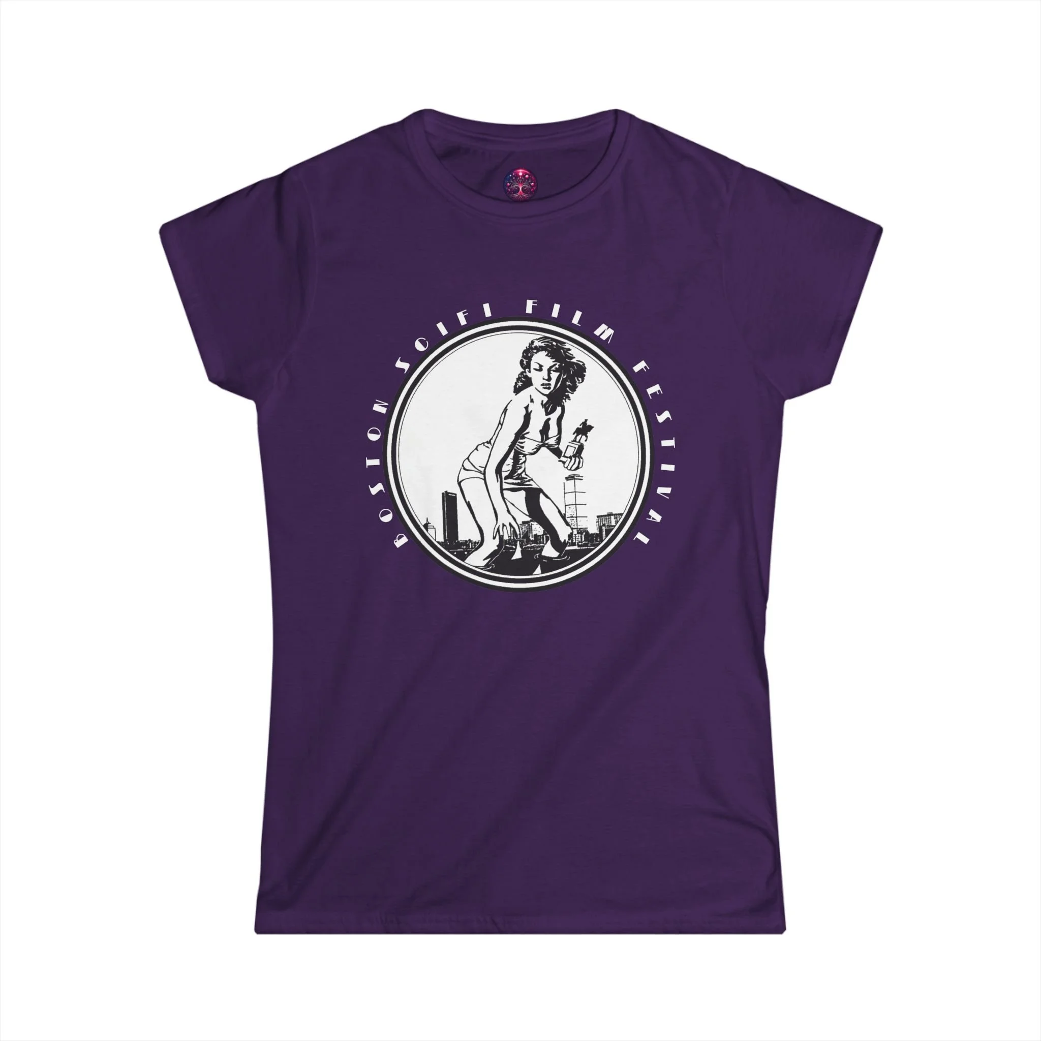 5d4f694bc1a84457c2c97370481b4ee9