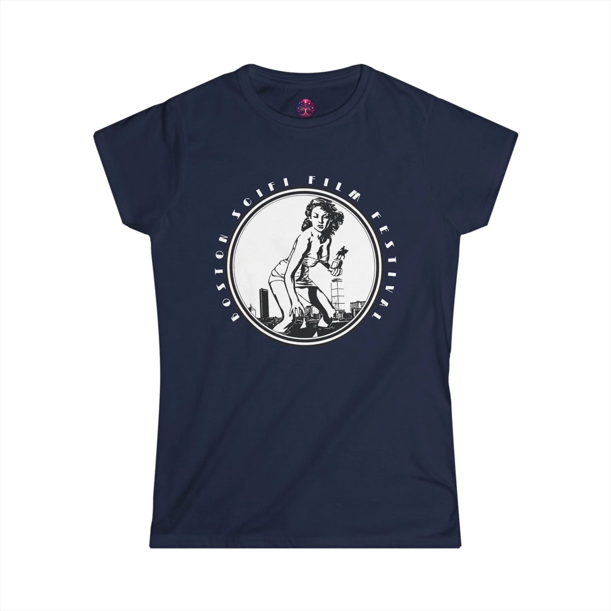 bd3e17d01bd8c98394f8d7c2127c6316