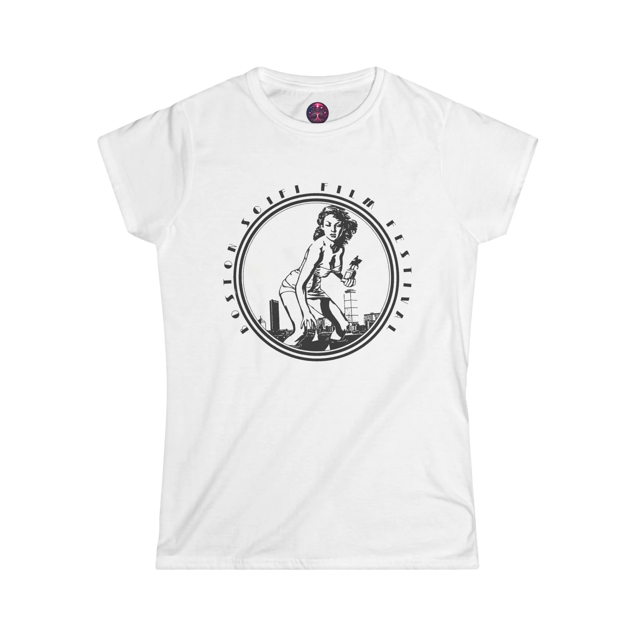 e9c4bf8c25b5a3ef729a8f1abe659a6f