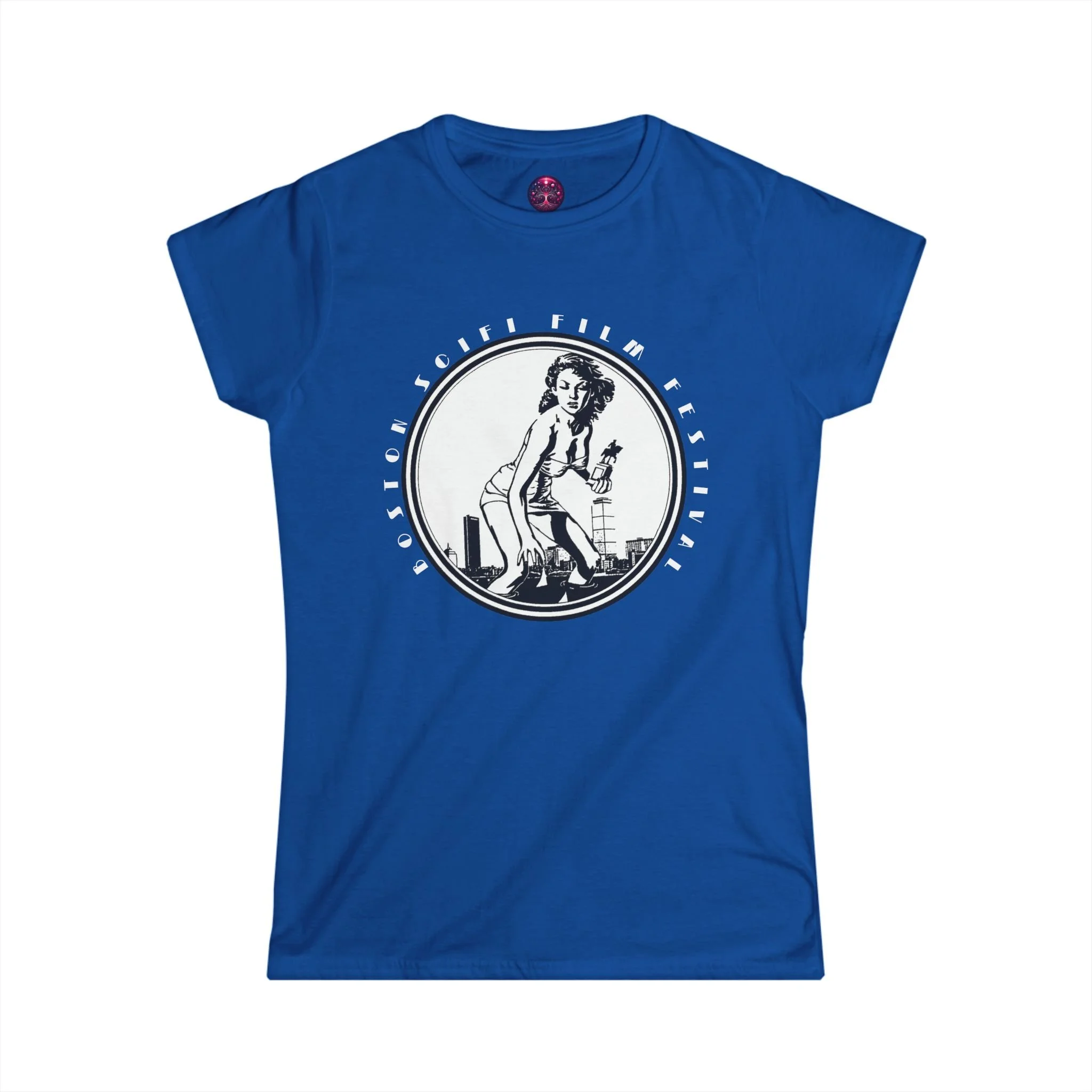 b2d9db3b8f1bf7e71694315b07bf6b13