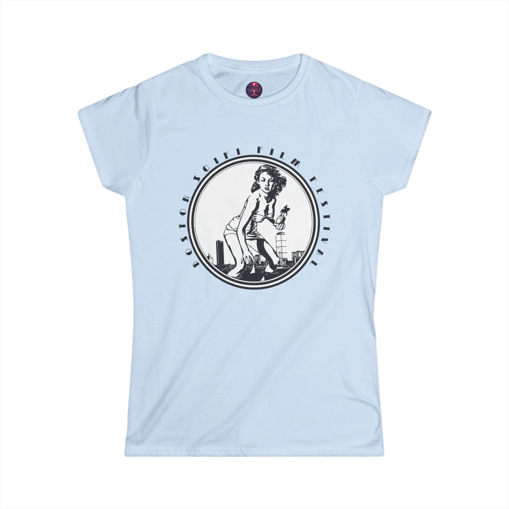 3ed71bf1fc9d985ba7018927062275a7