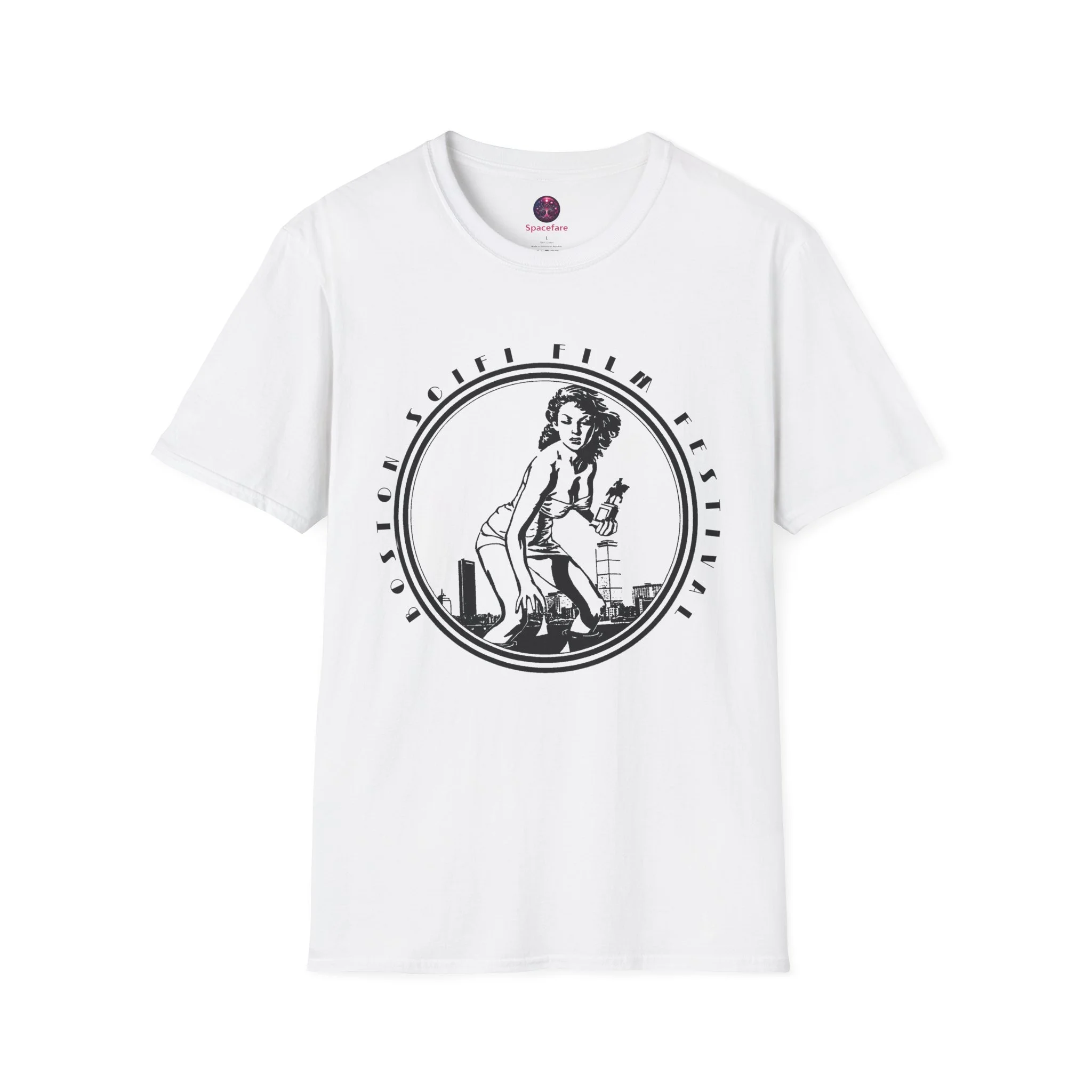 a1cd324da7212e24299ae8d441e249fe