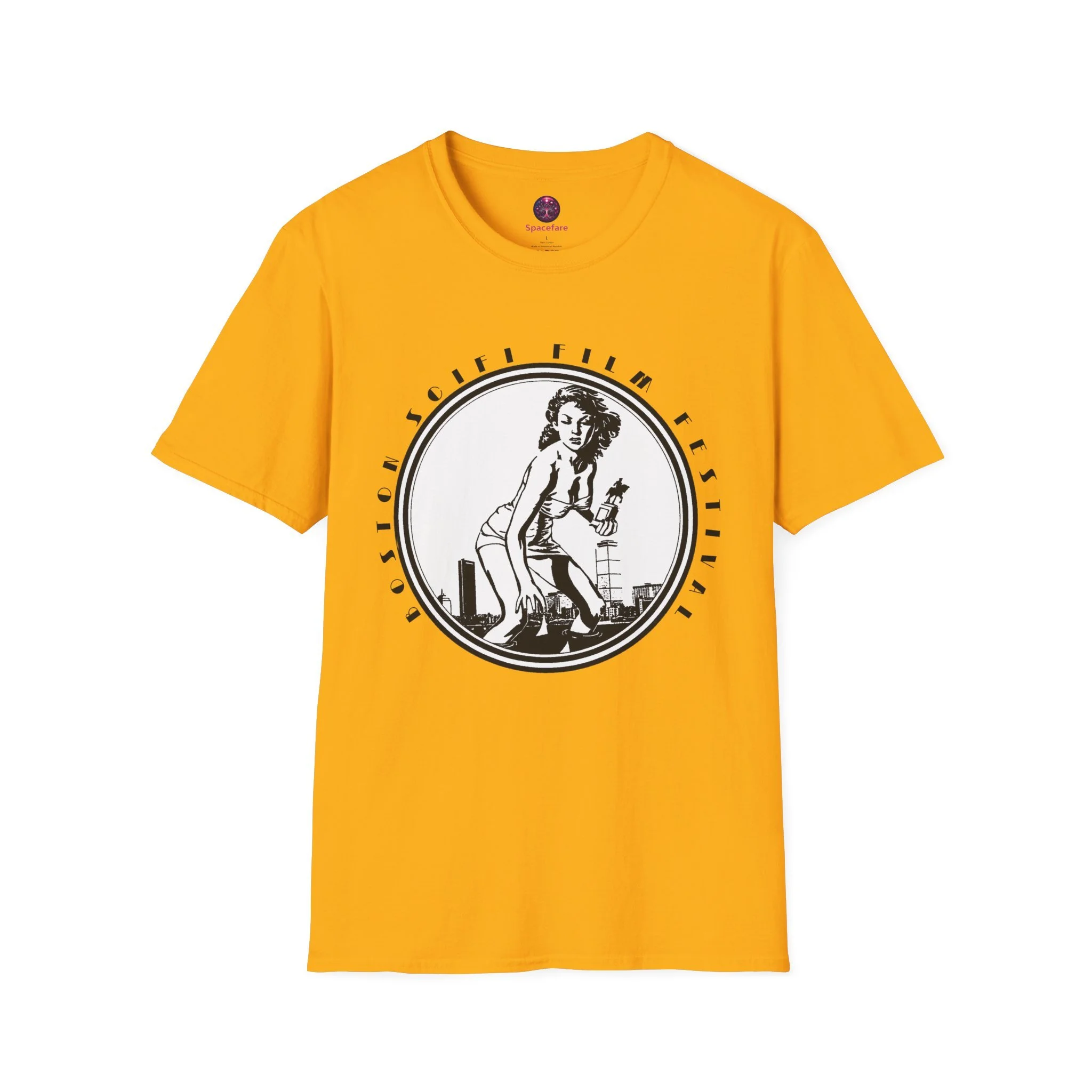 8fcf42cb18447df1fe0bd4a585b0edc8