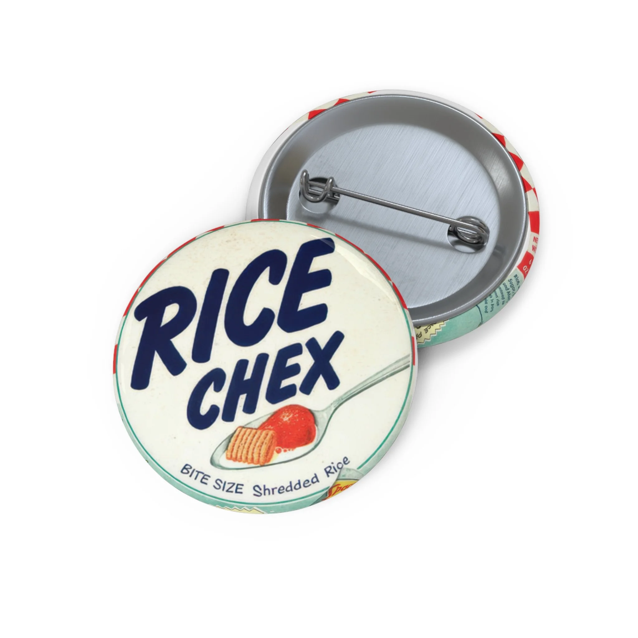 683ef1eabb835dc10968c948c8a7b093