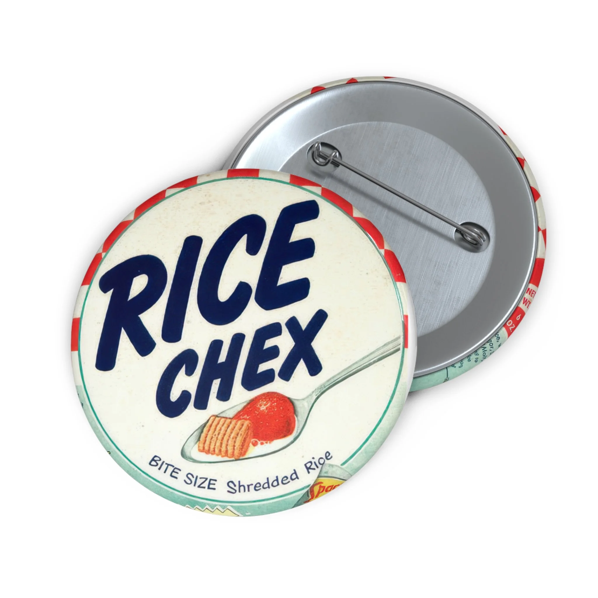 846847ef57bb84fadd8c3e59a562a34c