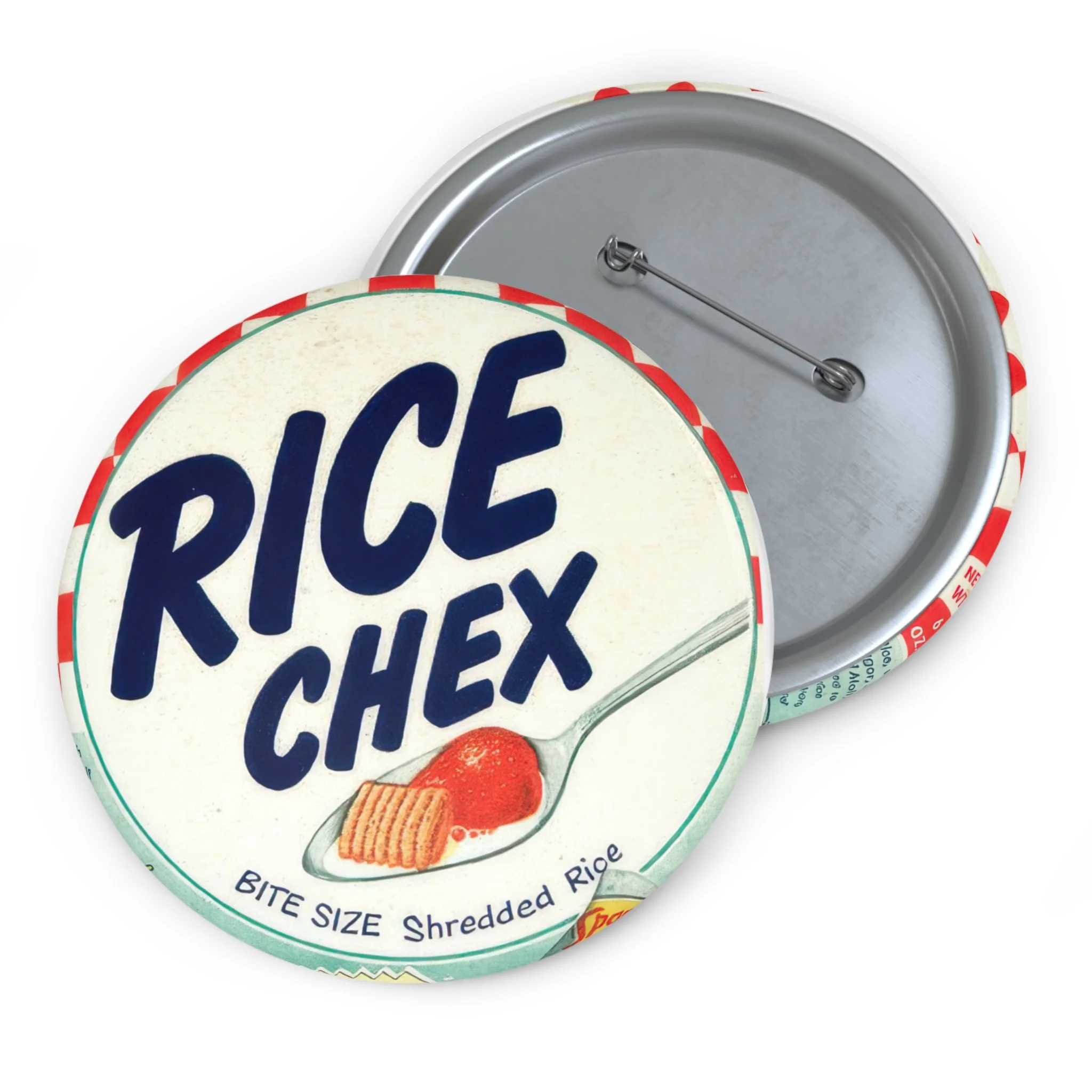 56847bcfa355b77f5c8b1e831f730144