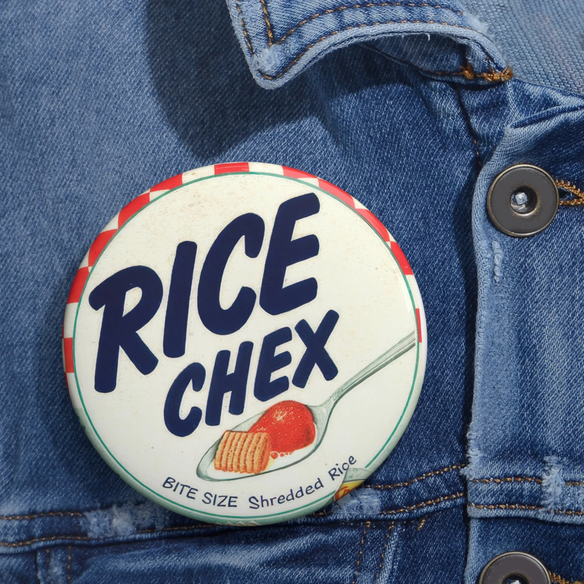 5e4ec93fe210e72a0e62fa413eb8cd1c