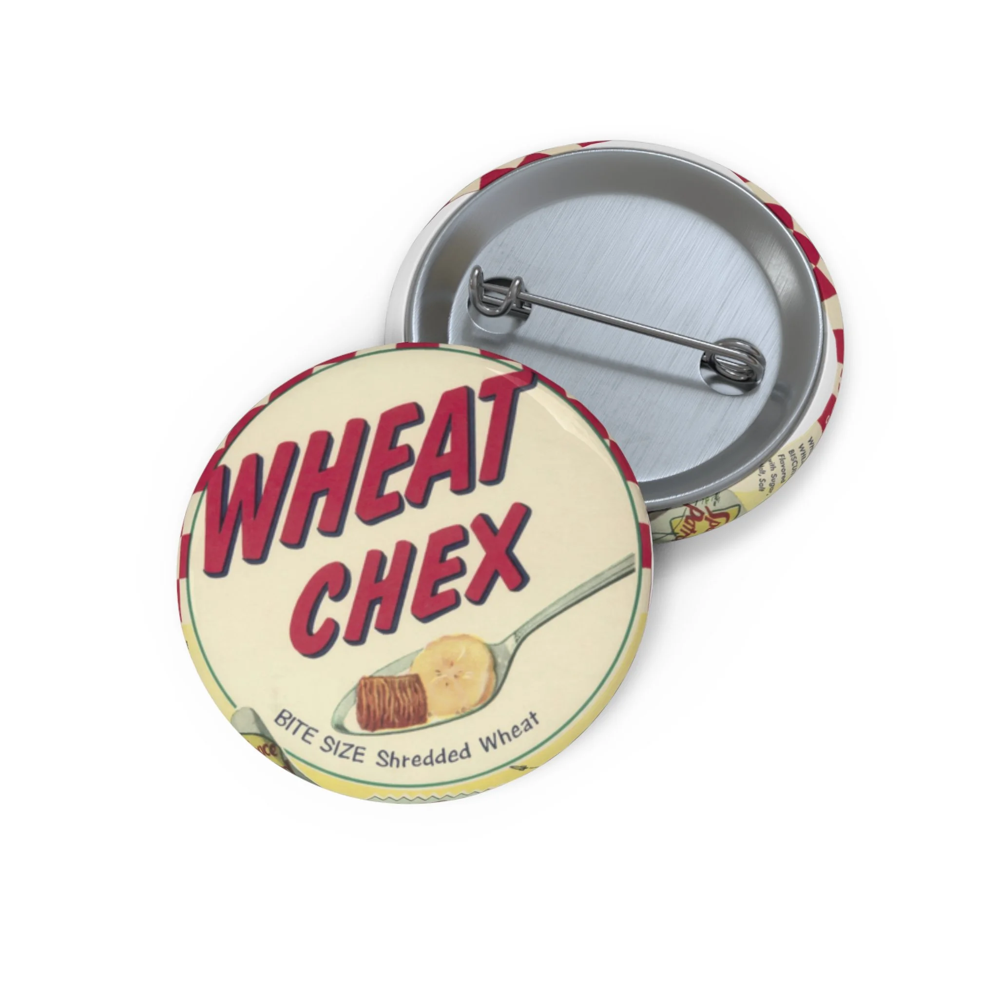 2781e6ea915c347ef63db7af7113a6f1