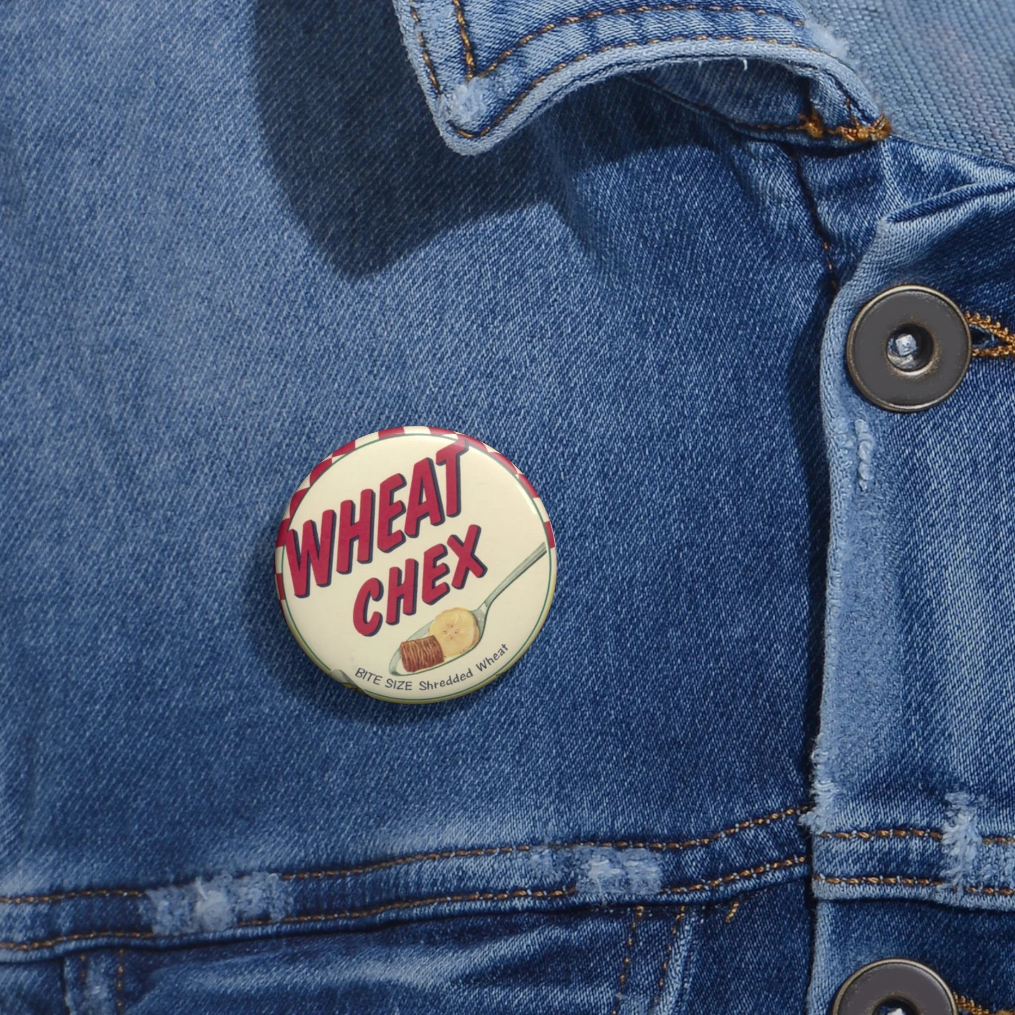 d7c36257f7d1acd21440e02c13d7fd35