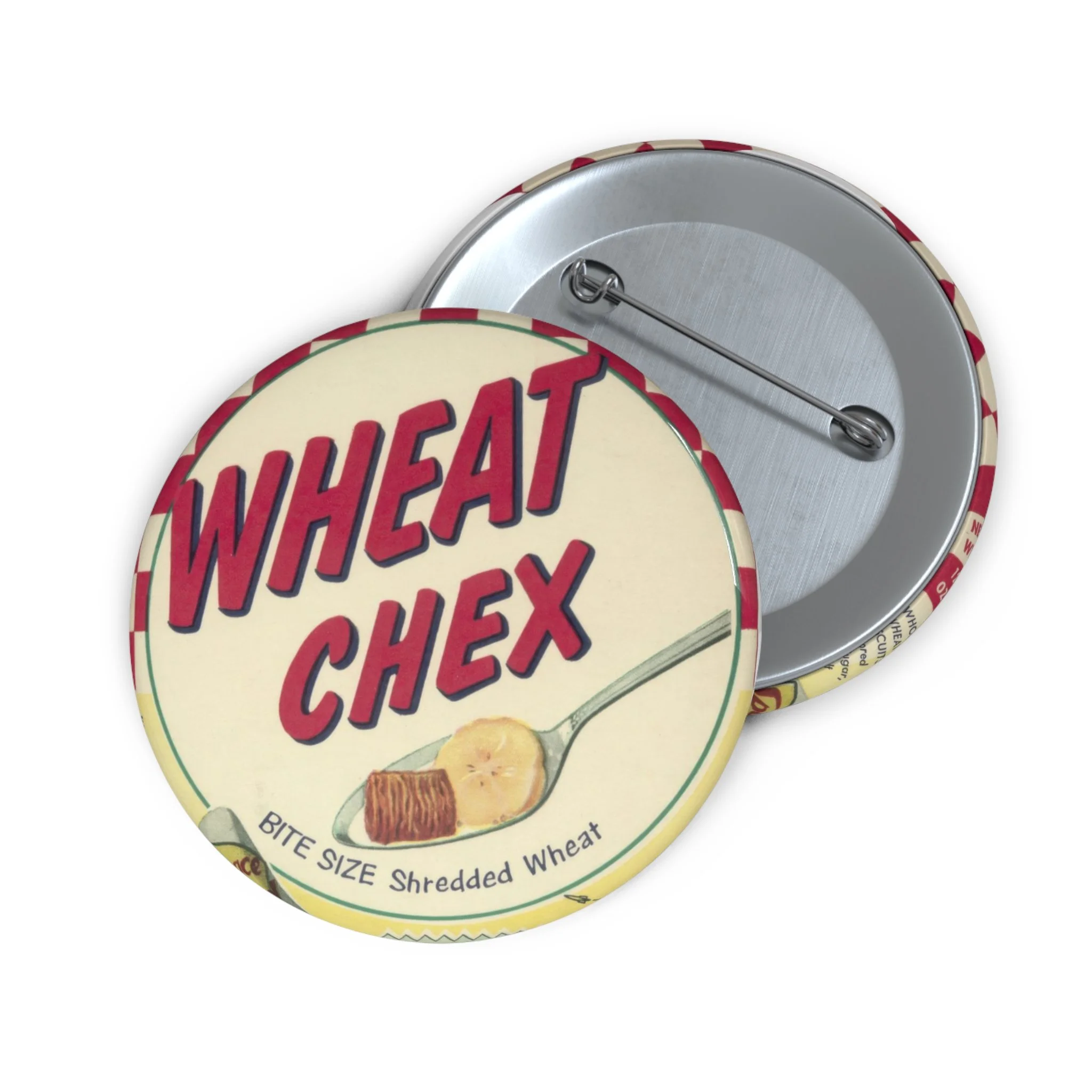 e86d22f968e5984ebde9612e0e678bd8