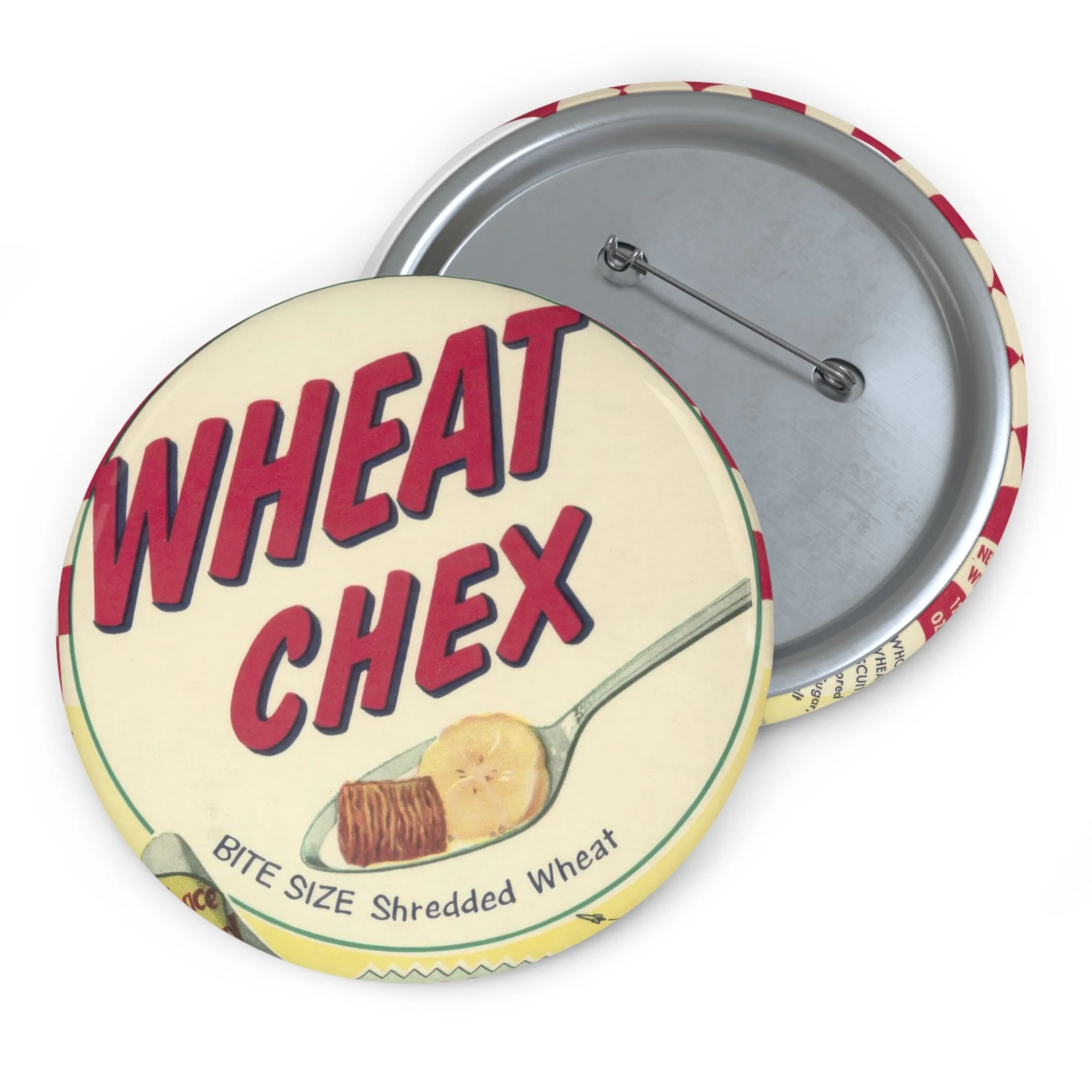 65a1583fe3408a9f1f90415de0378c12