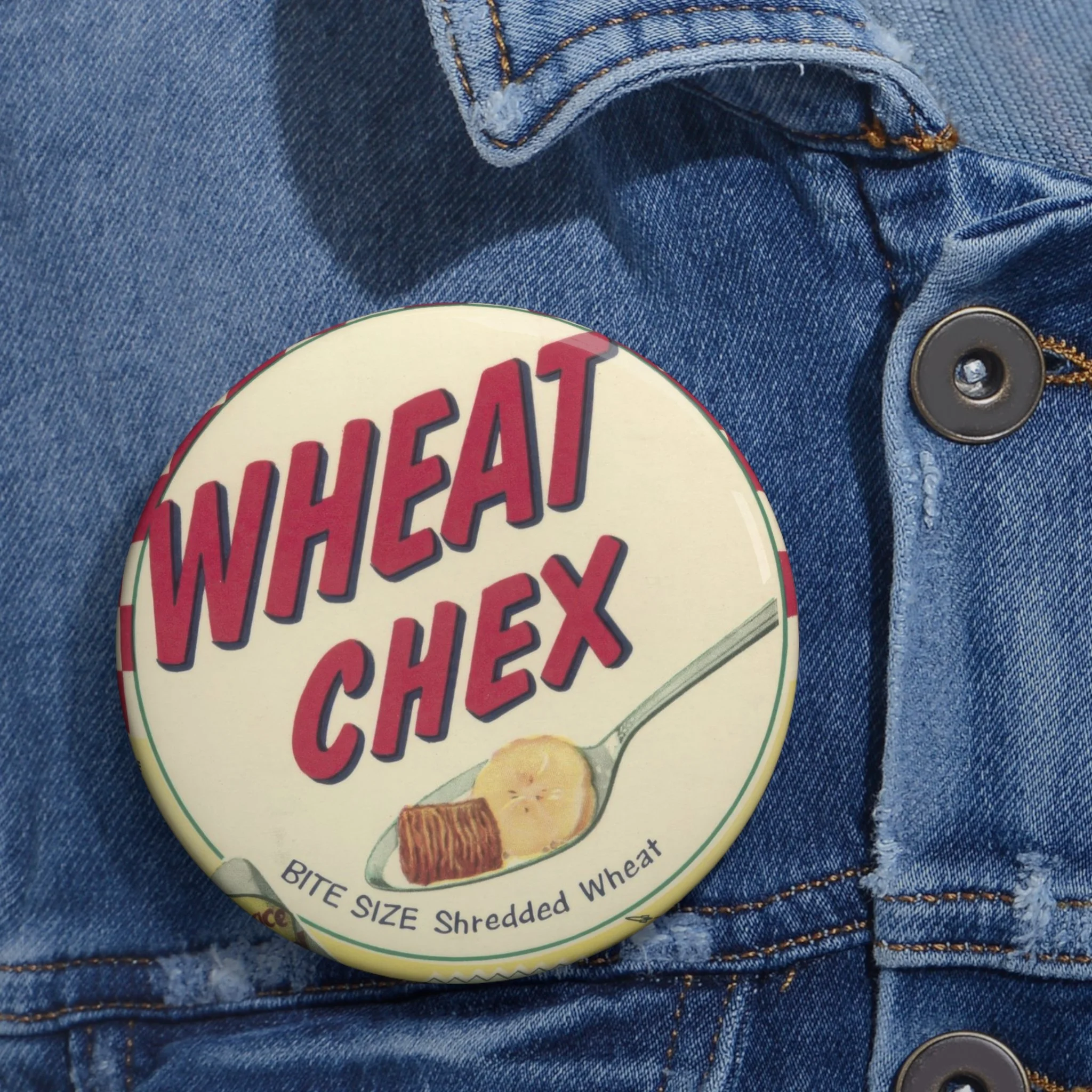 17f17796cdd352aa89fe7c34974b611d