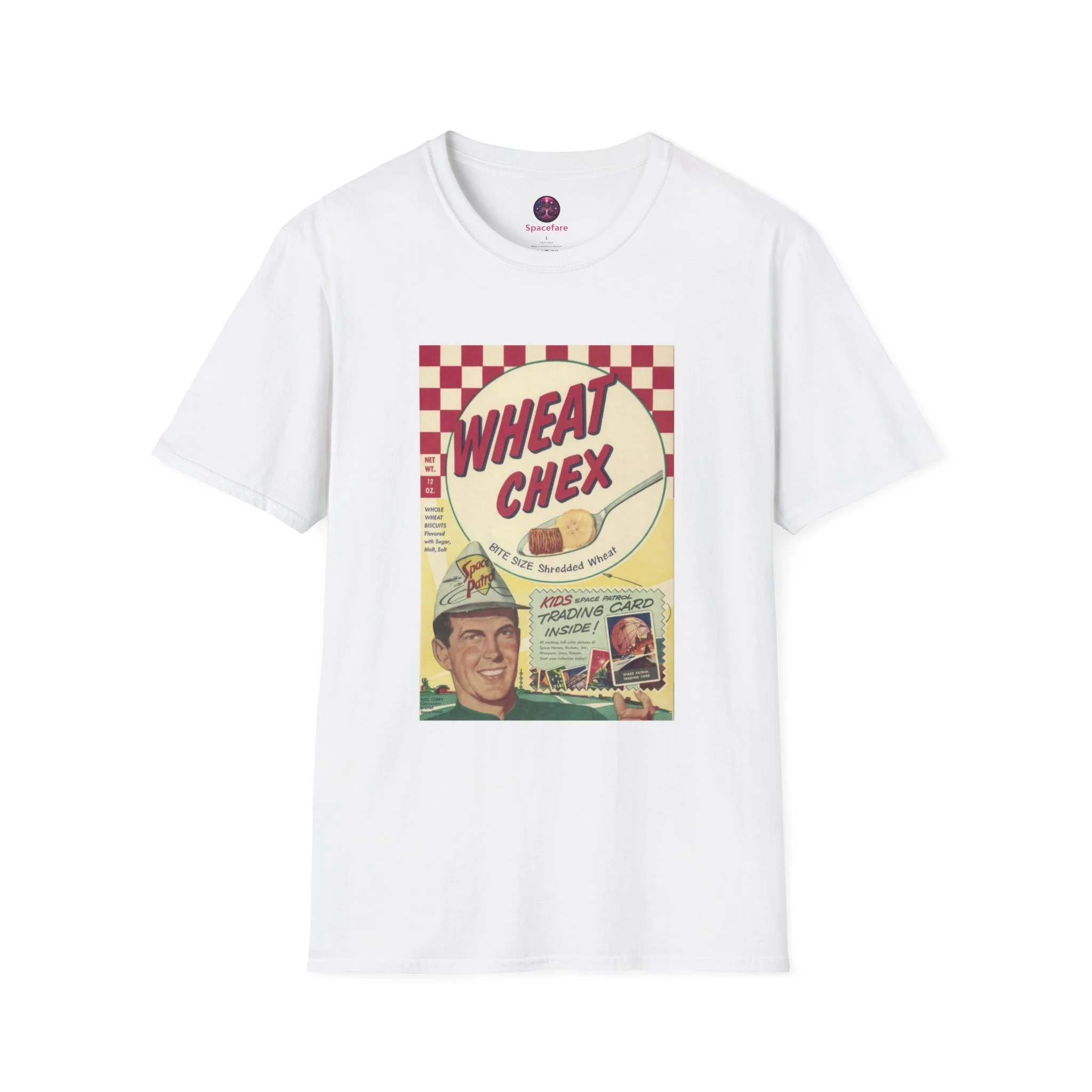 ebd79e9ef0a1ec3780eacf744cee48f8