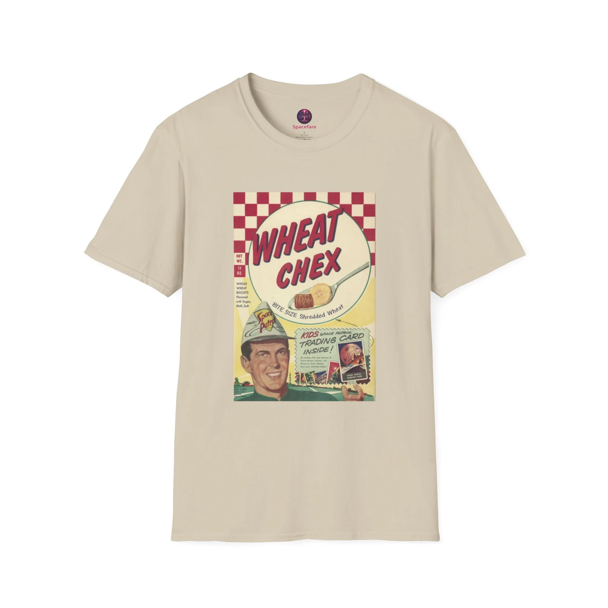 7b828fa1fc6f944101d7fb41f45bbf70