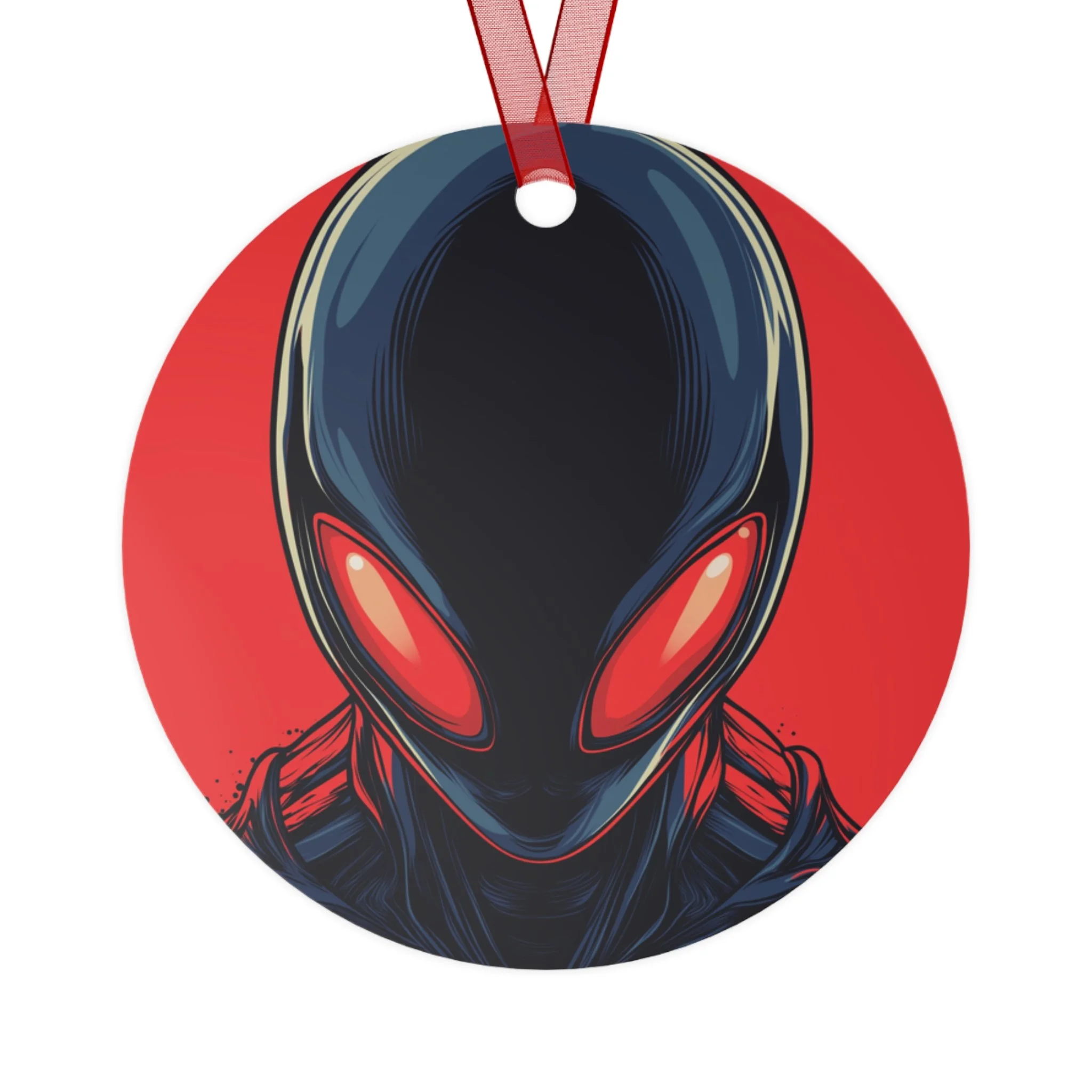 e9f5ece68f9ceee08c8fc933e0a90758