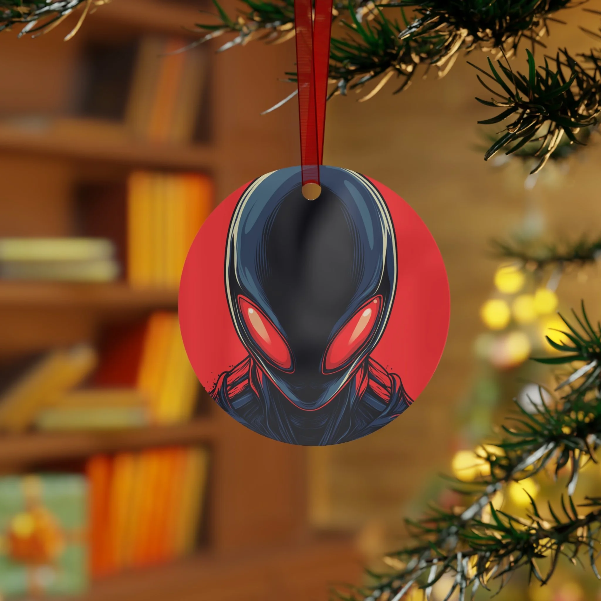 f17478dc792e8f5ea54ad6478235c41c