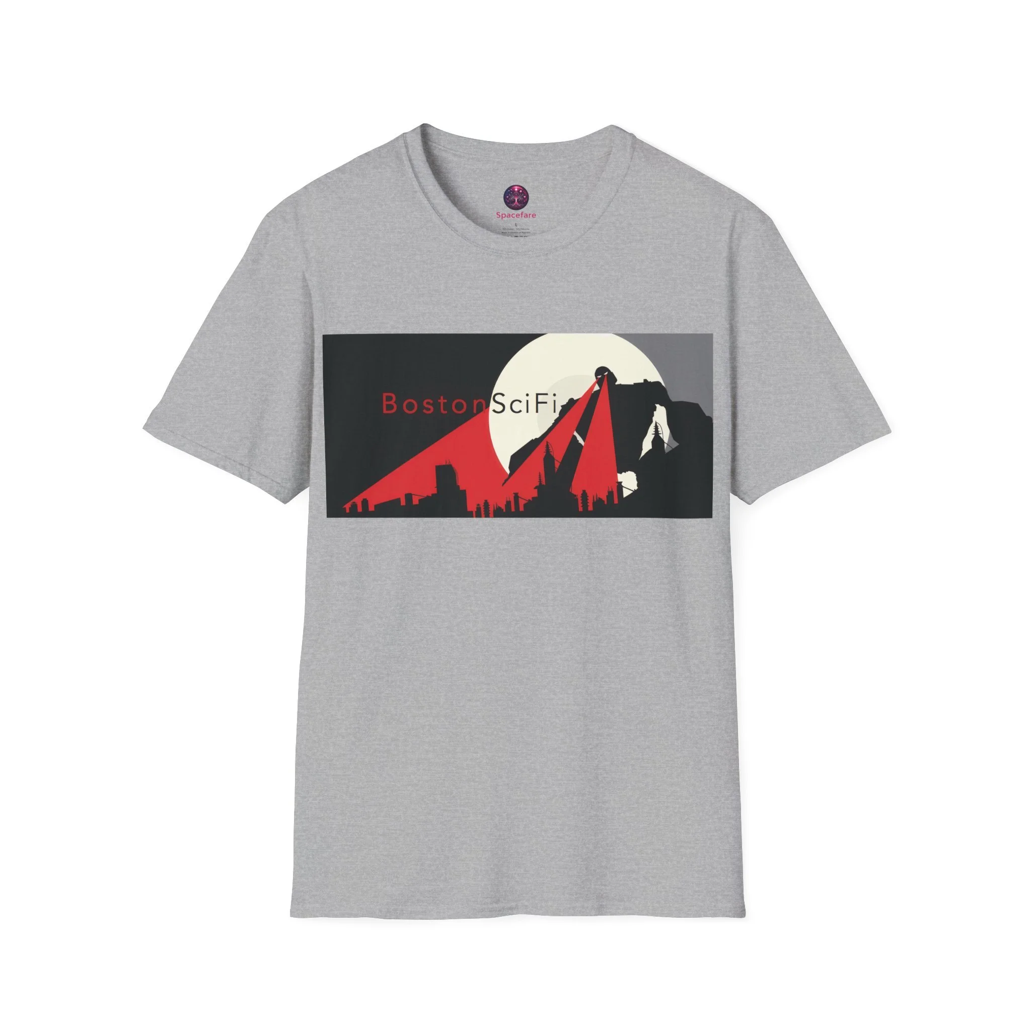 58aa653221ab8df434049cbf4b4ddcb3