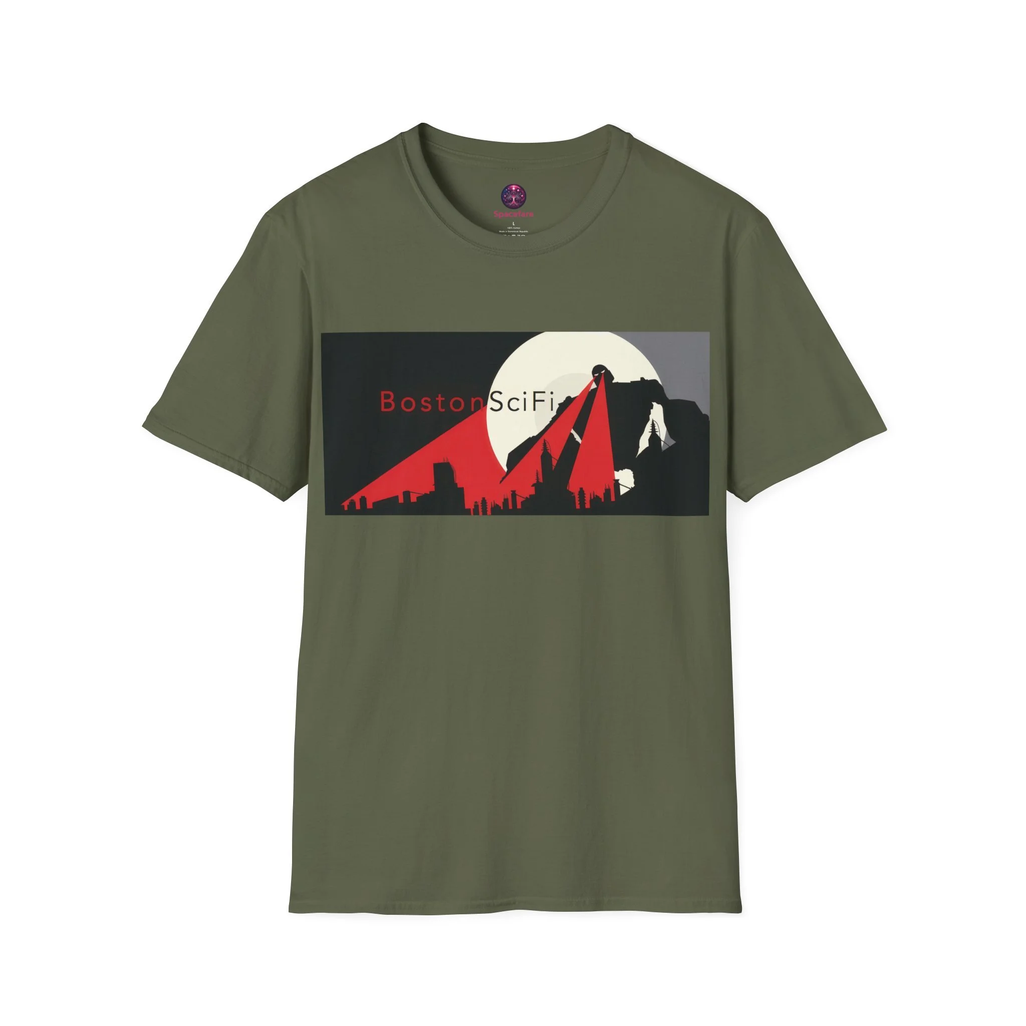 359b577dcee3d84b3041a911999af750