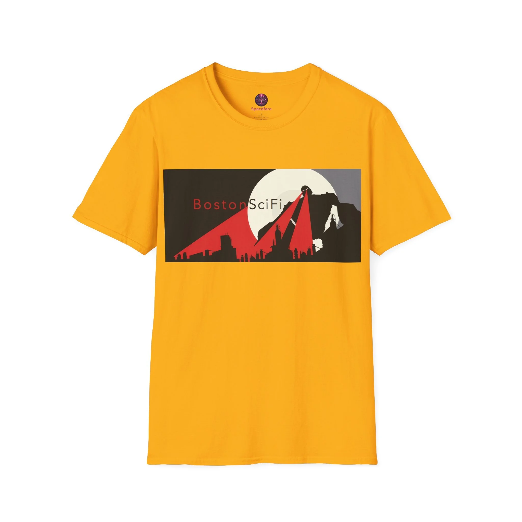 306696b070b0702b24552bde5d56e5cb