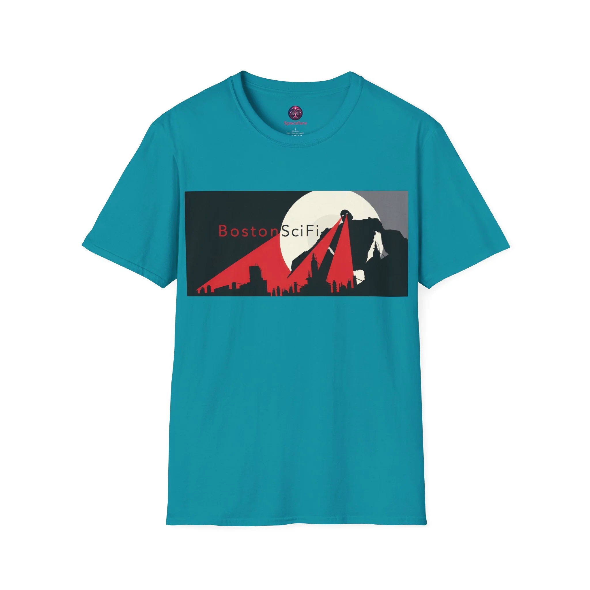 f5f1c82fa8e328c2410b7e60113a446d