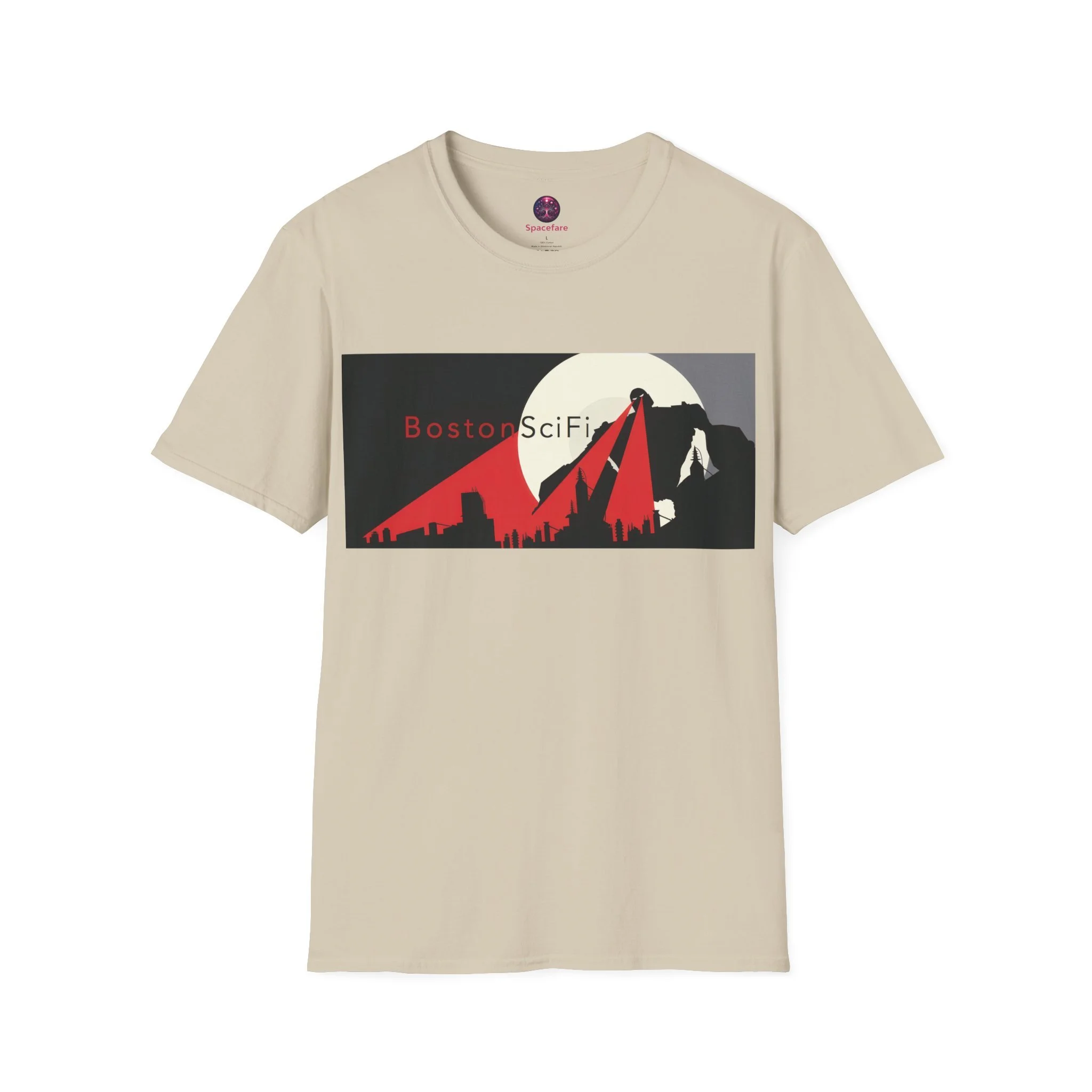 bf27d3310d49bc4887e81f155f8dbbcf