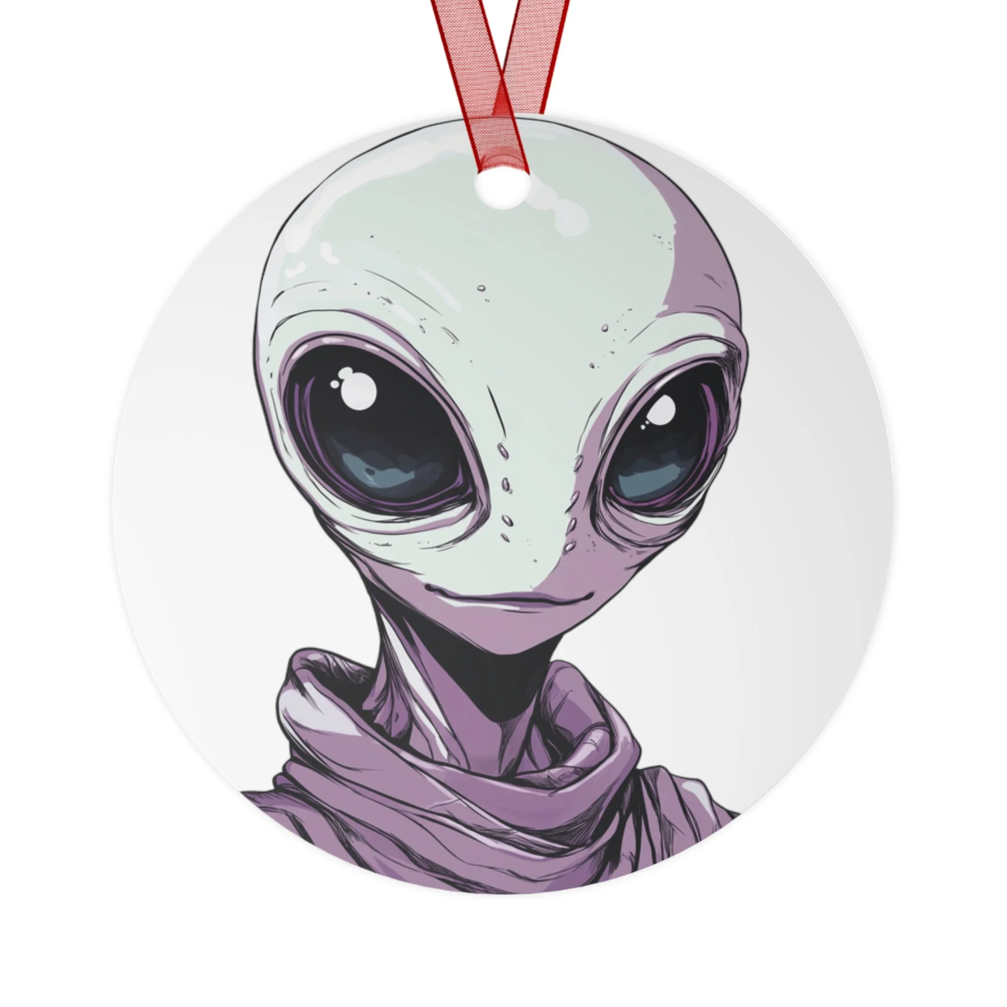 6b6f949c9c30b6e489b3dfcce7db3f2e