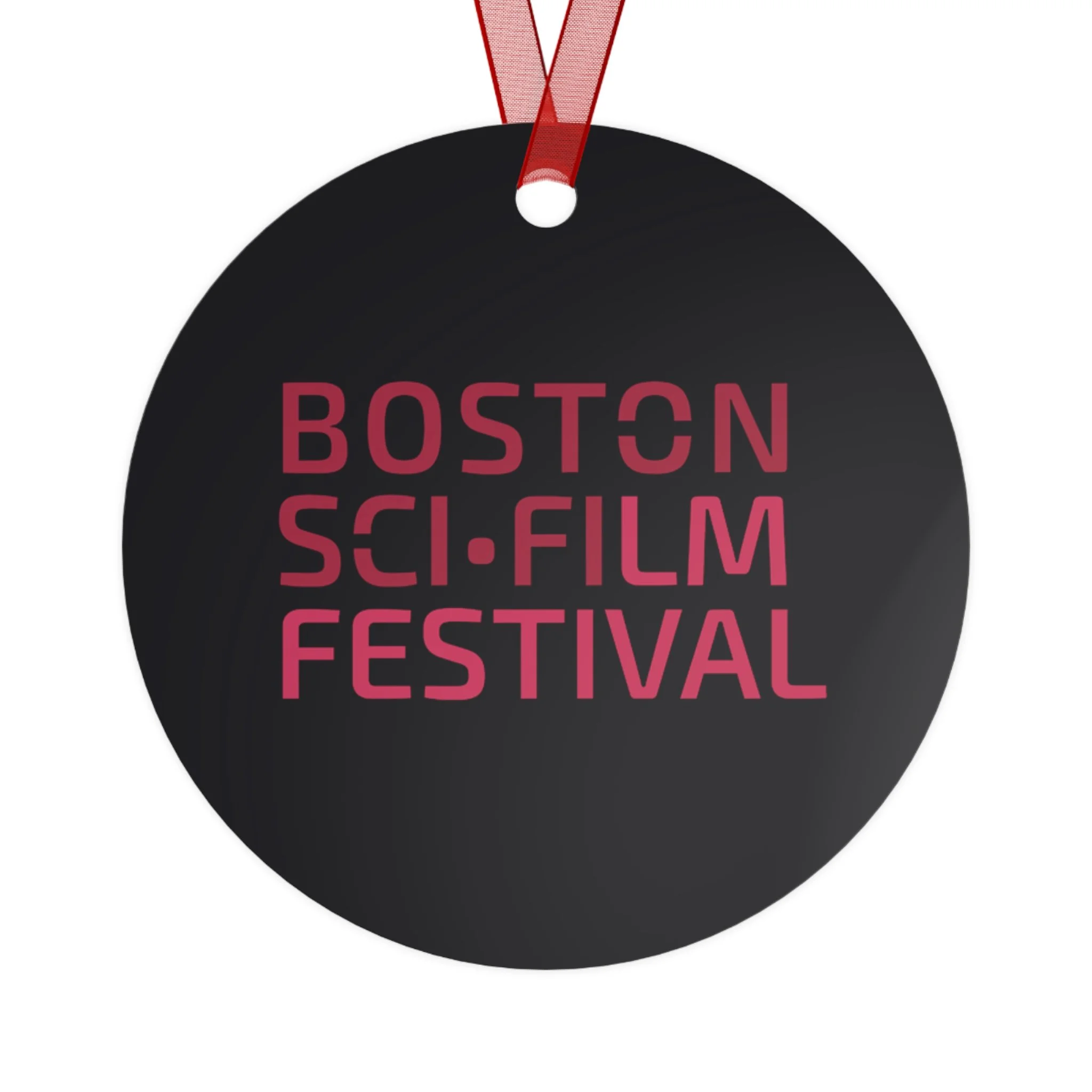 3d29b98ac71381e6a6ecae9c658509cd