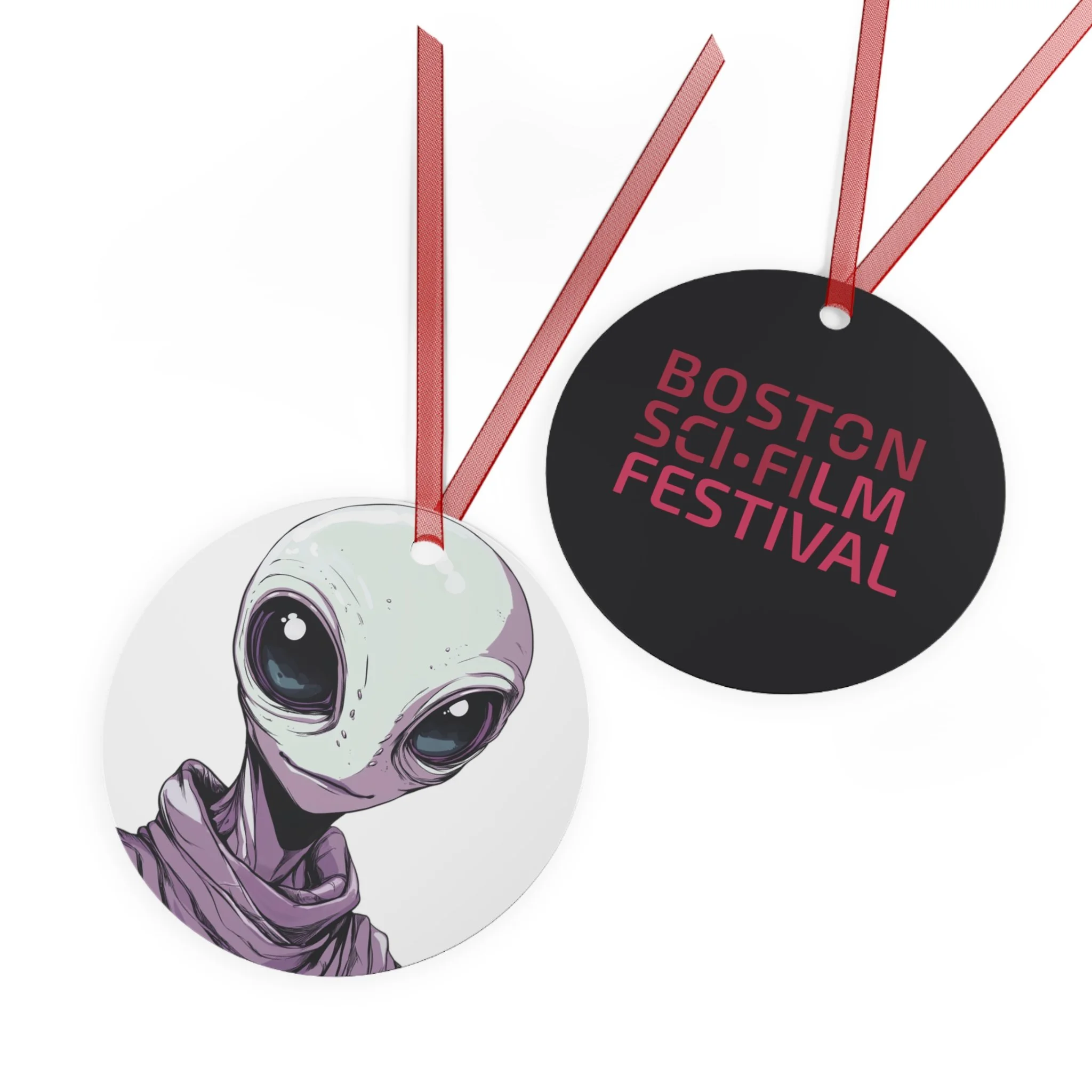 6ca70aa5dbc21e291a0b63d32916132b