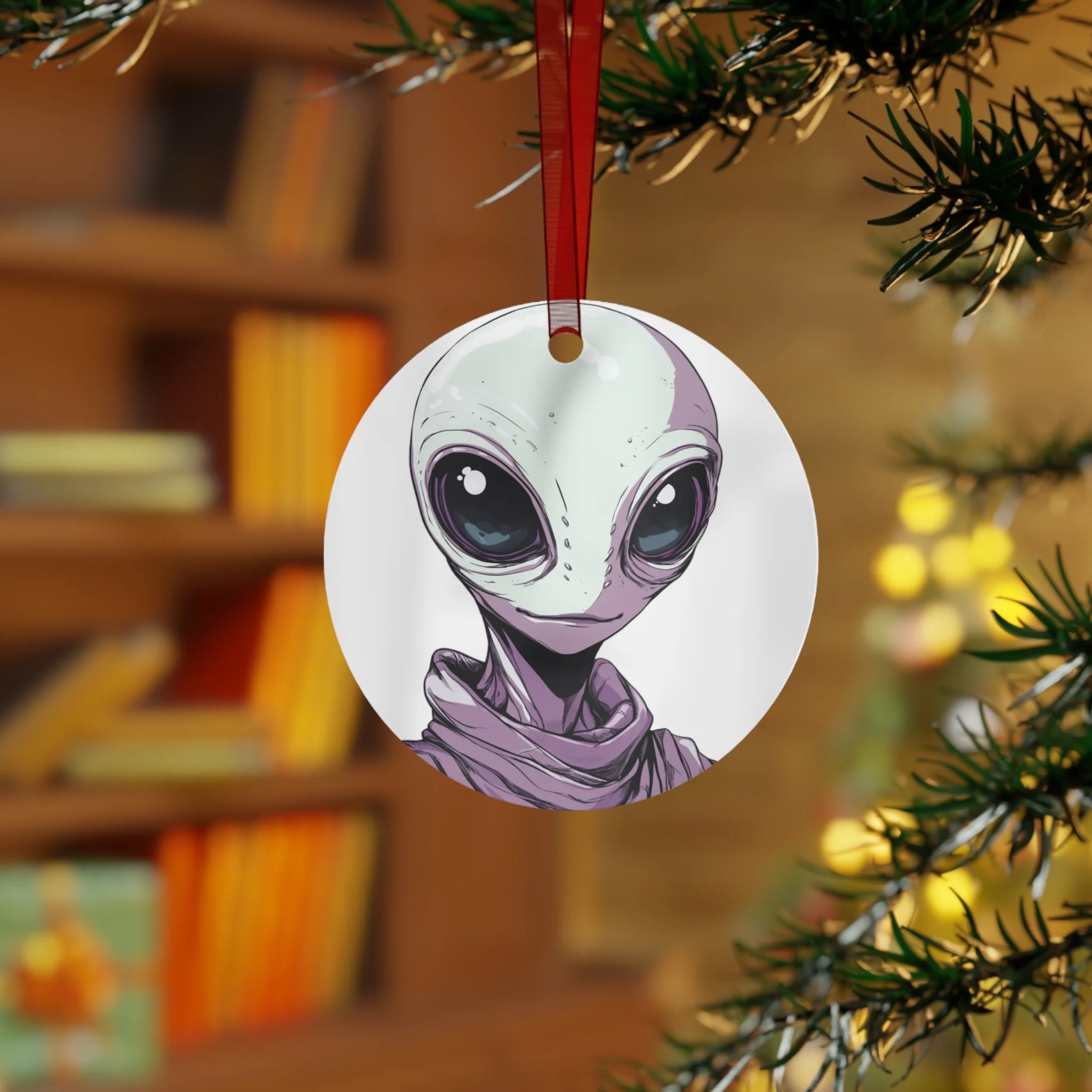 da0c626d493a8e94e41a74f81e8fe67c