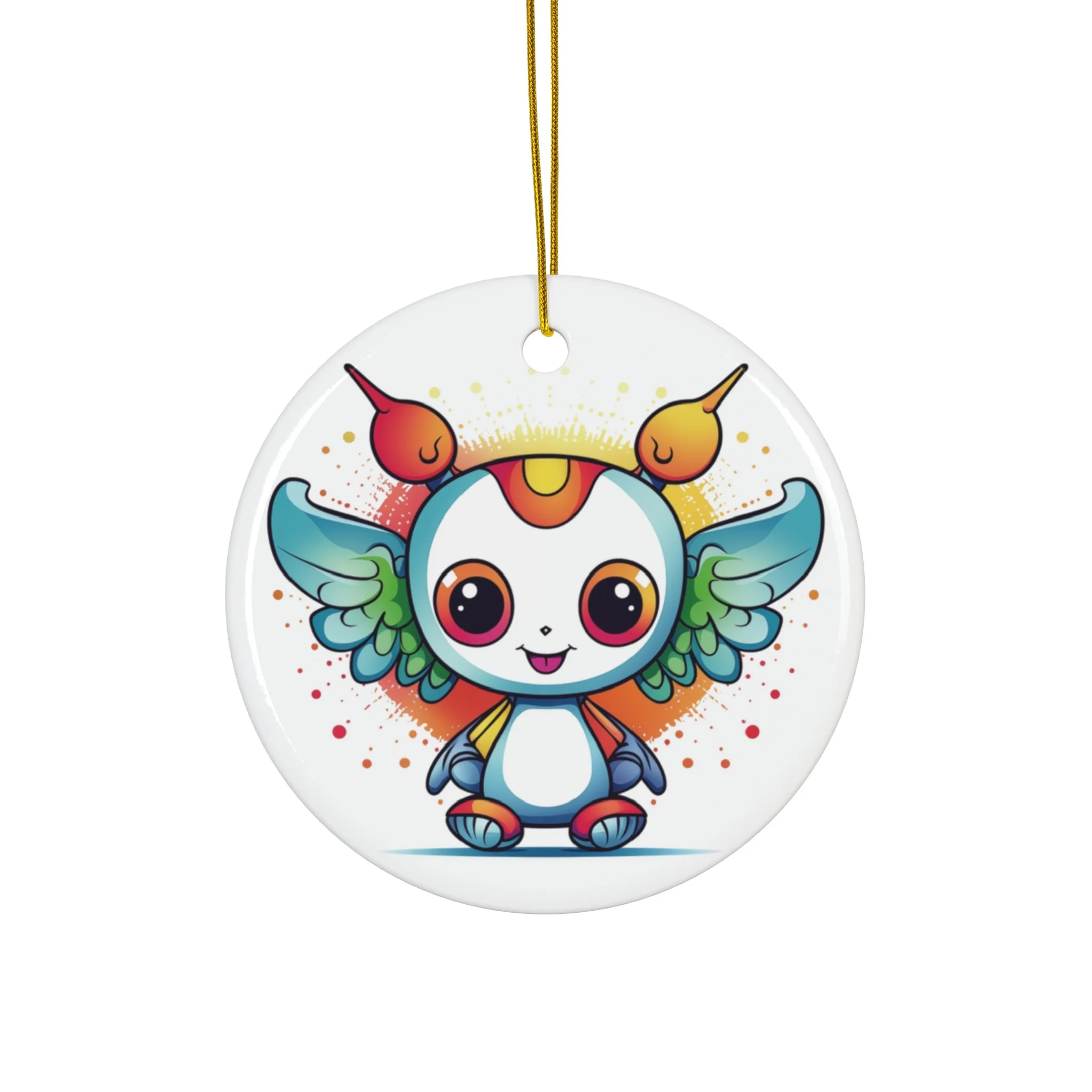 b7bf9059f08708bfe29dbb7500cafb8f