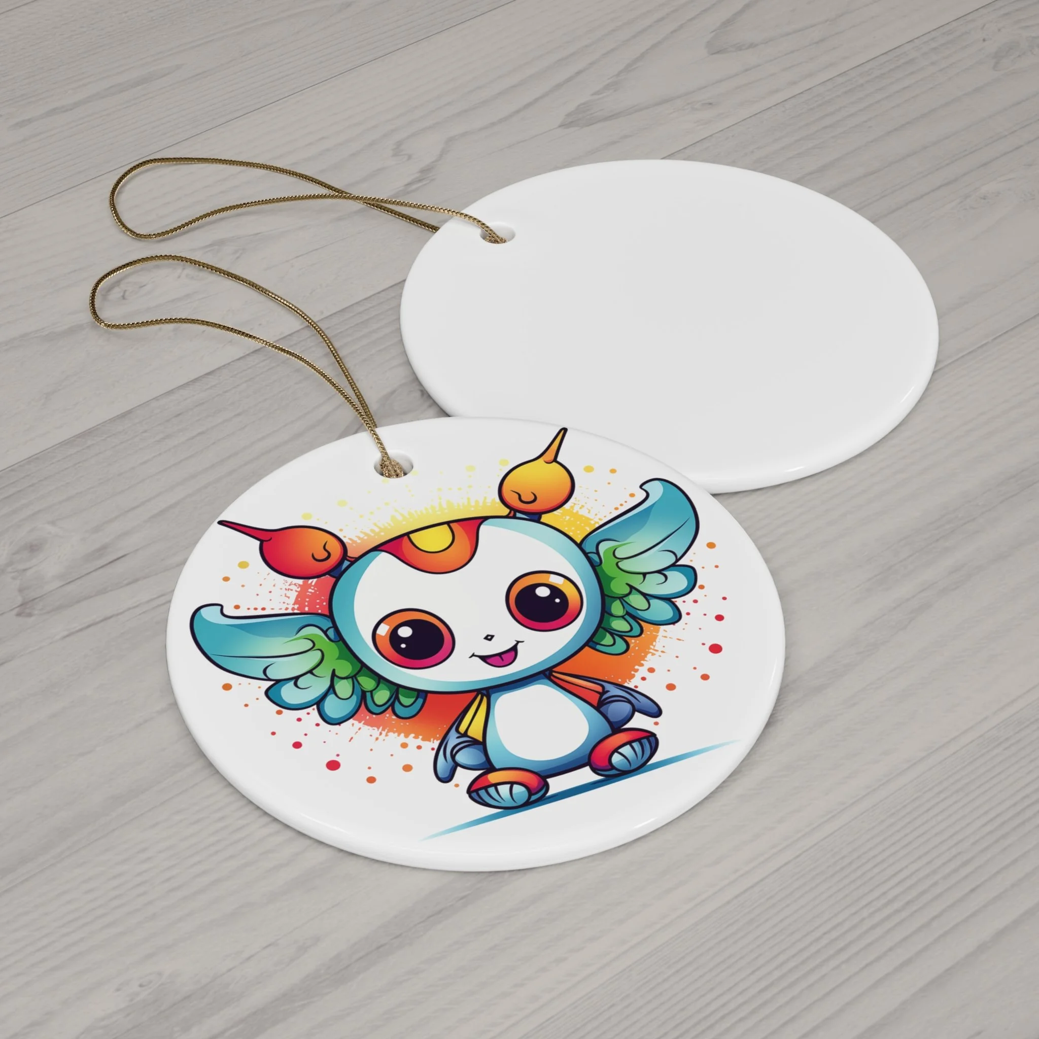 22227d2f50cfe5a8be5dc109ab9a8f65