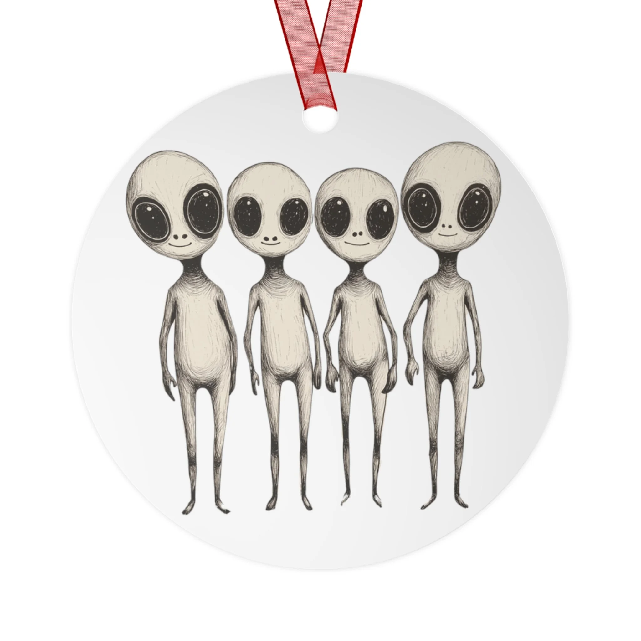 1106790dcee26e576041fcd8e6fc69e8