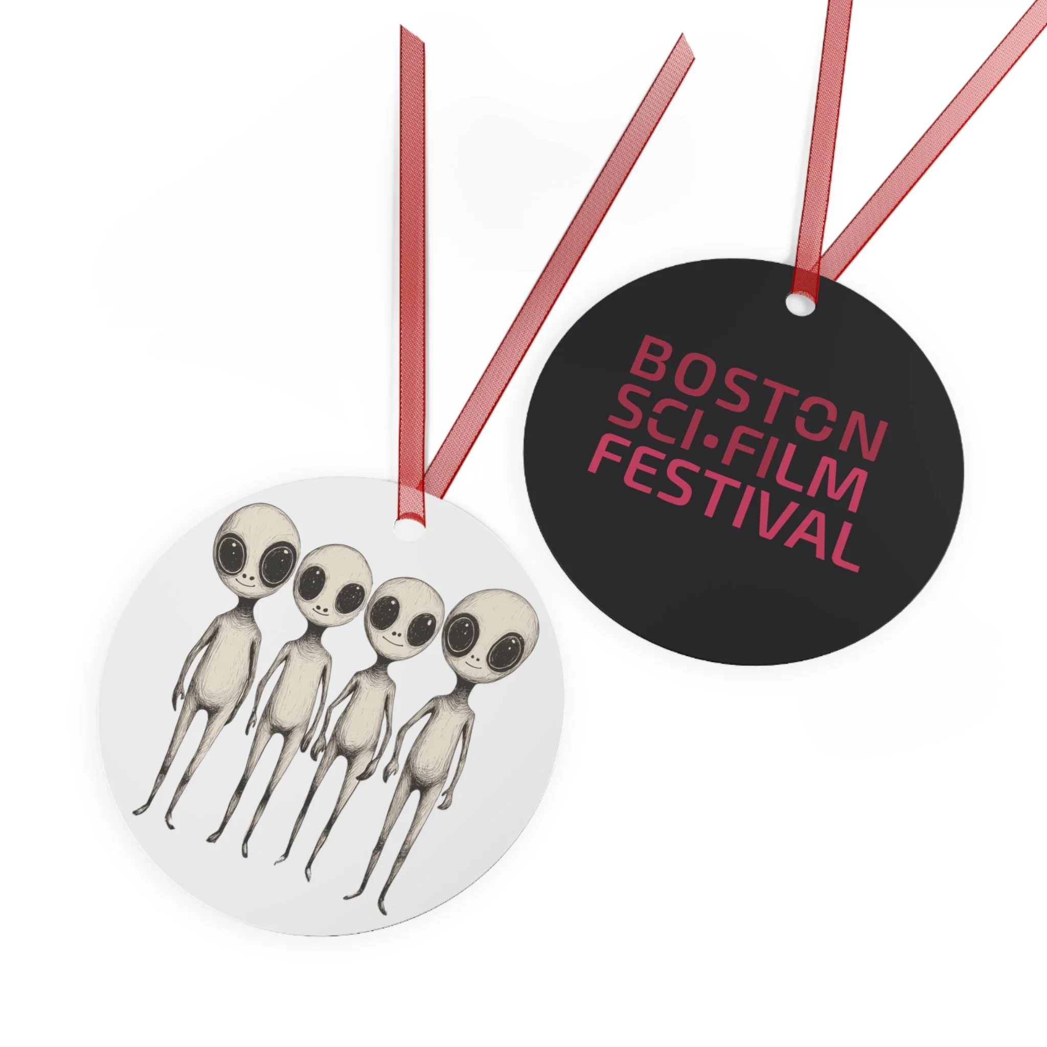 83ea60486c665e352e3203f31d170960