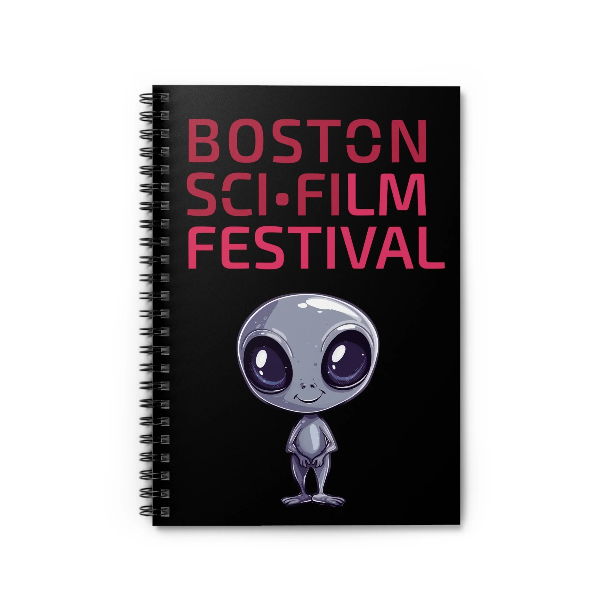 4048a9196e615382372d6bea60ff3063