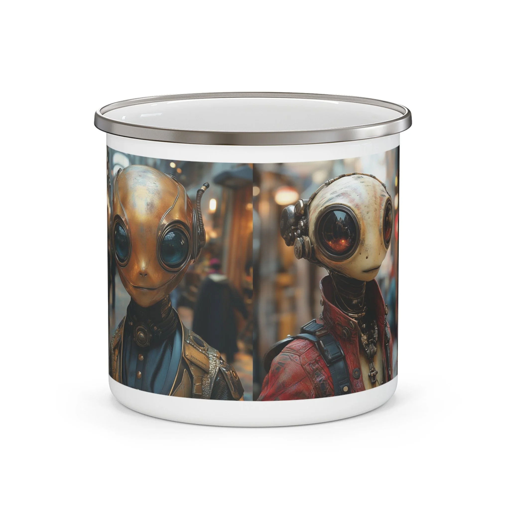 d181f4e63f544607a2282eb3e4da124e