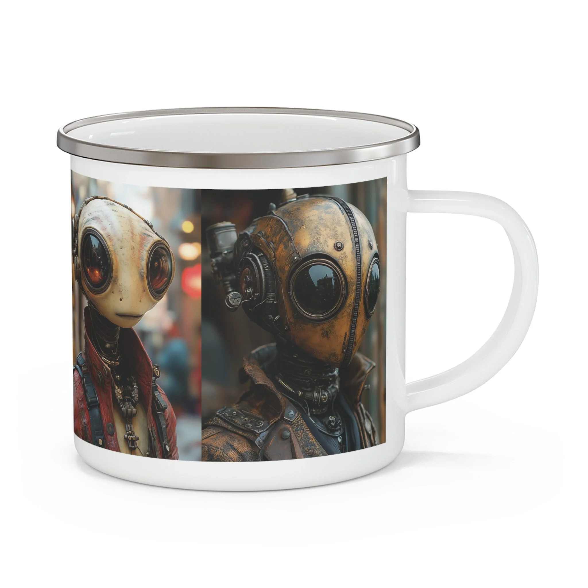 f44dcd8a8f3c4a2d37584c59c37d724d