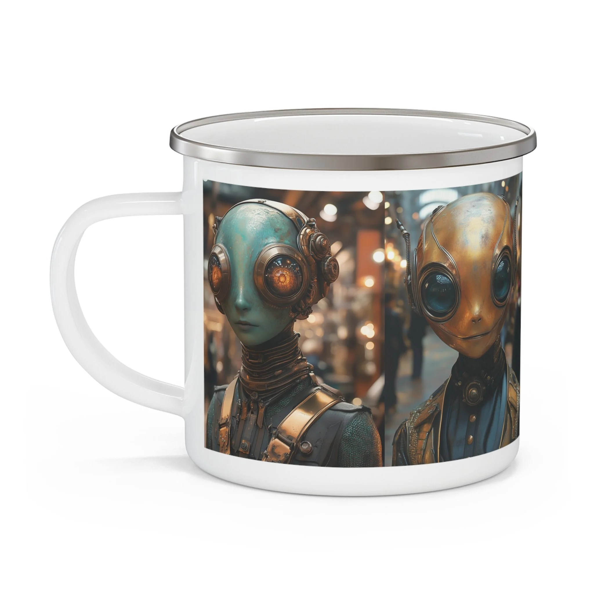 d844655b8575ccd4387acc1bbf9f50cc