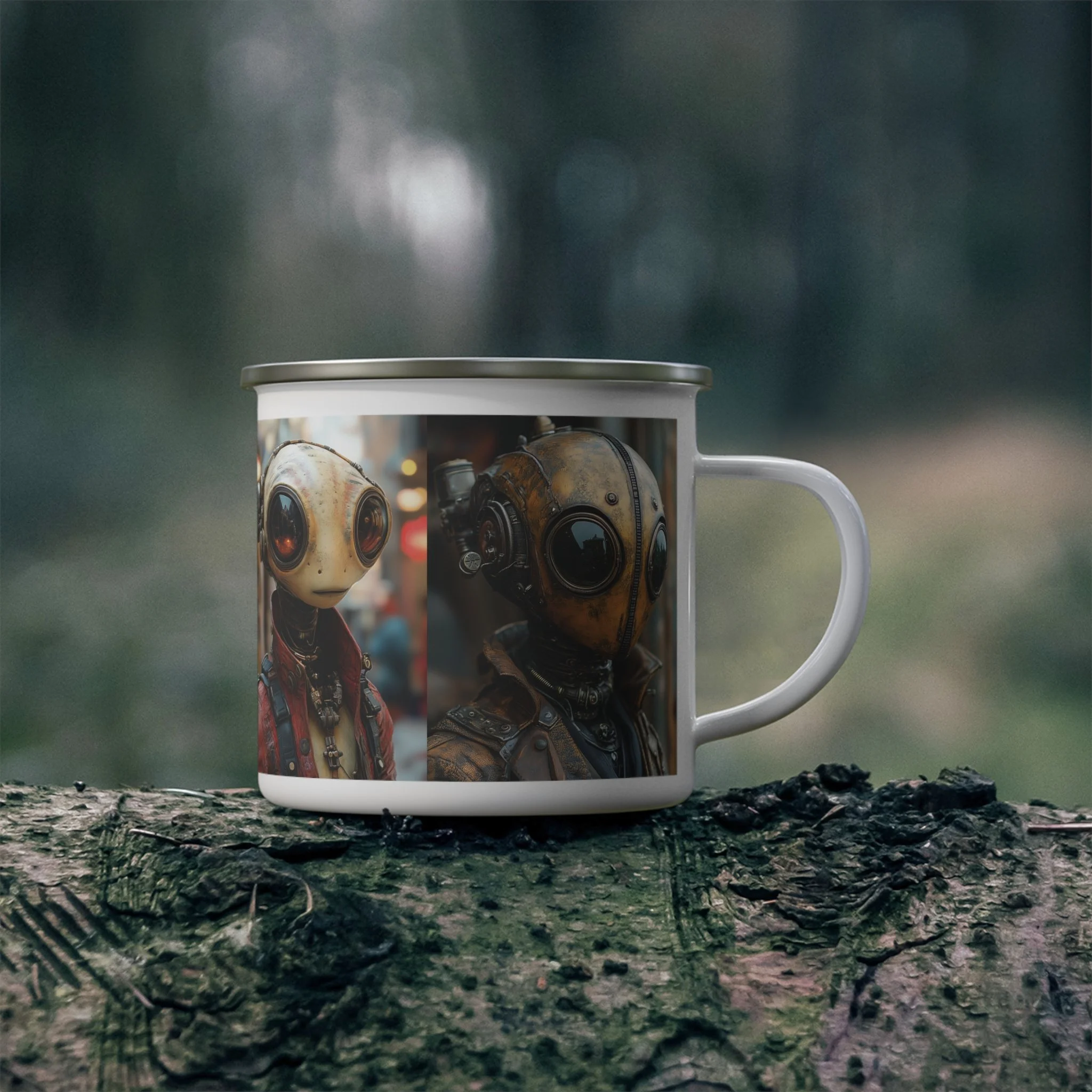 311844ec044506b16111171712b398bc